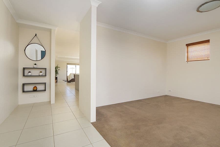 6 Claiborne Vista, Success WA 6164, Success - Thumbnail 6