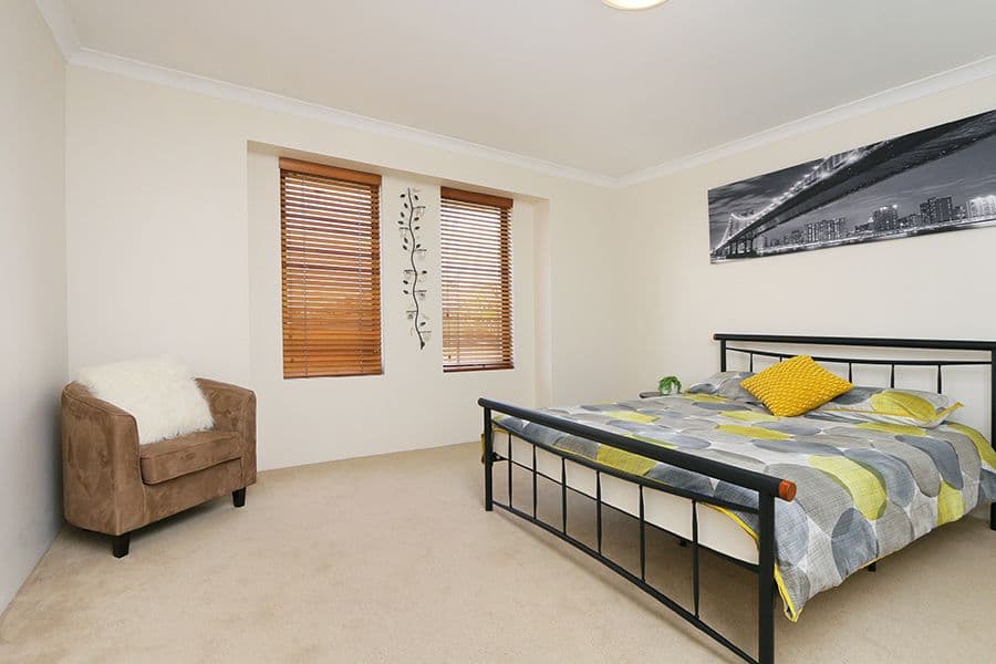 6 Claiborne Vista, Success WA 6164, Success - Thumbnail 7