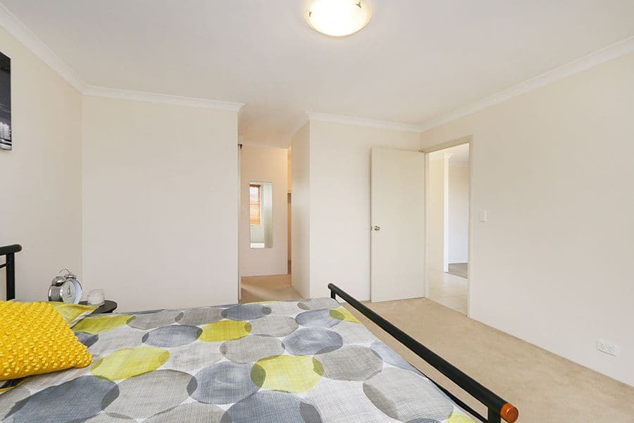 6 Claiborne Vista, Success WA 6164, Success - Thumbnail 8