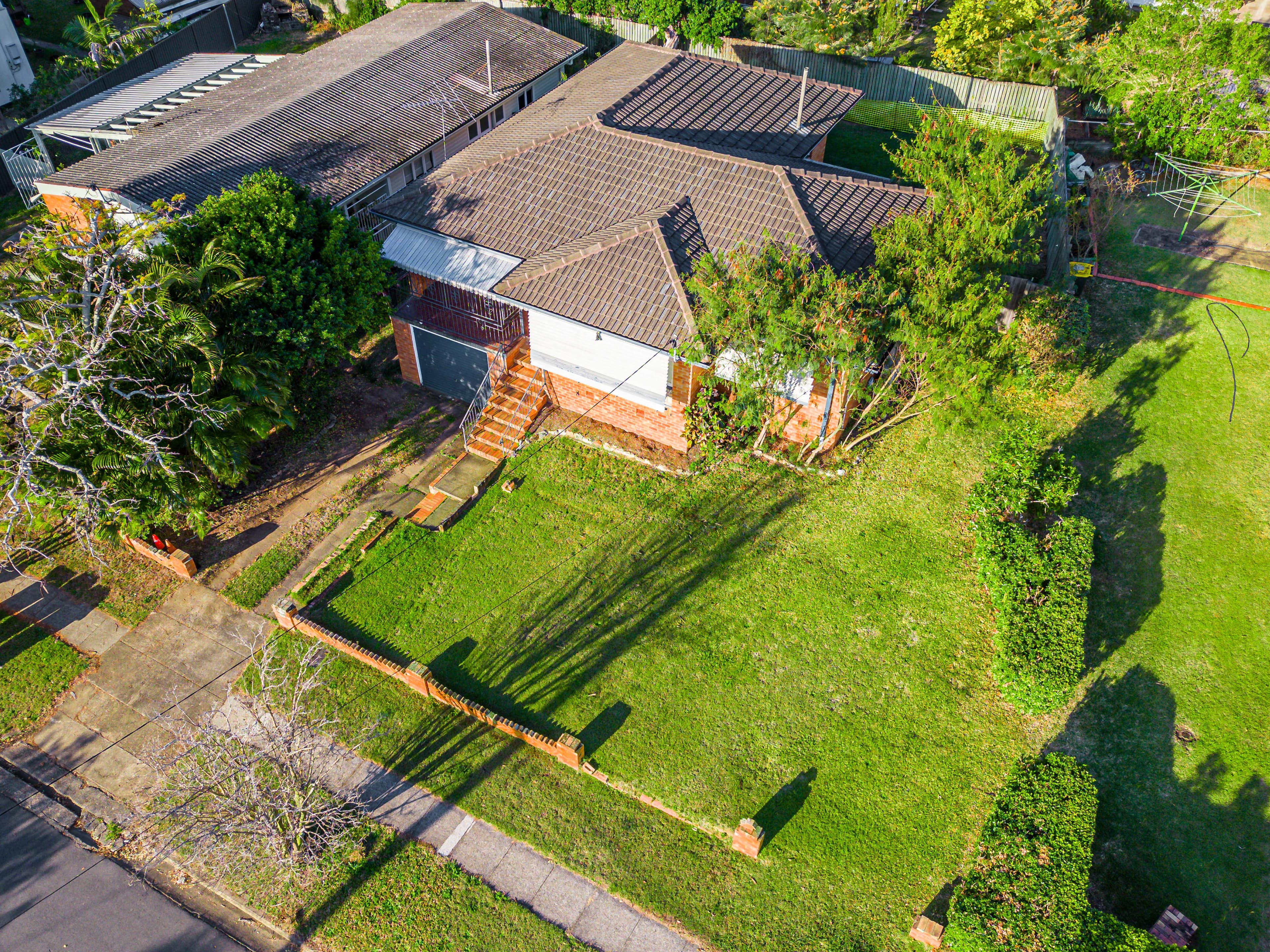 32 Orcades Road, Yeronga QLD 4104, Yeronga - Thumbnail 2