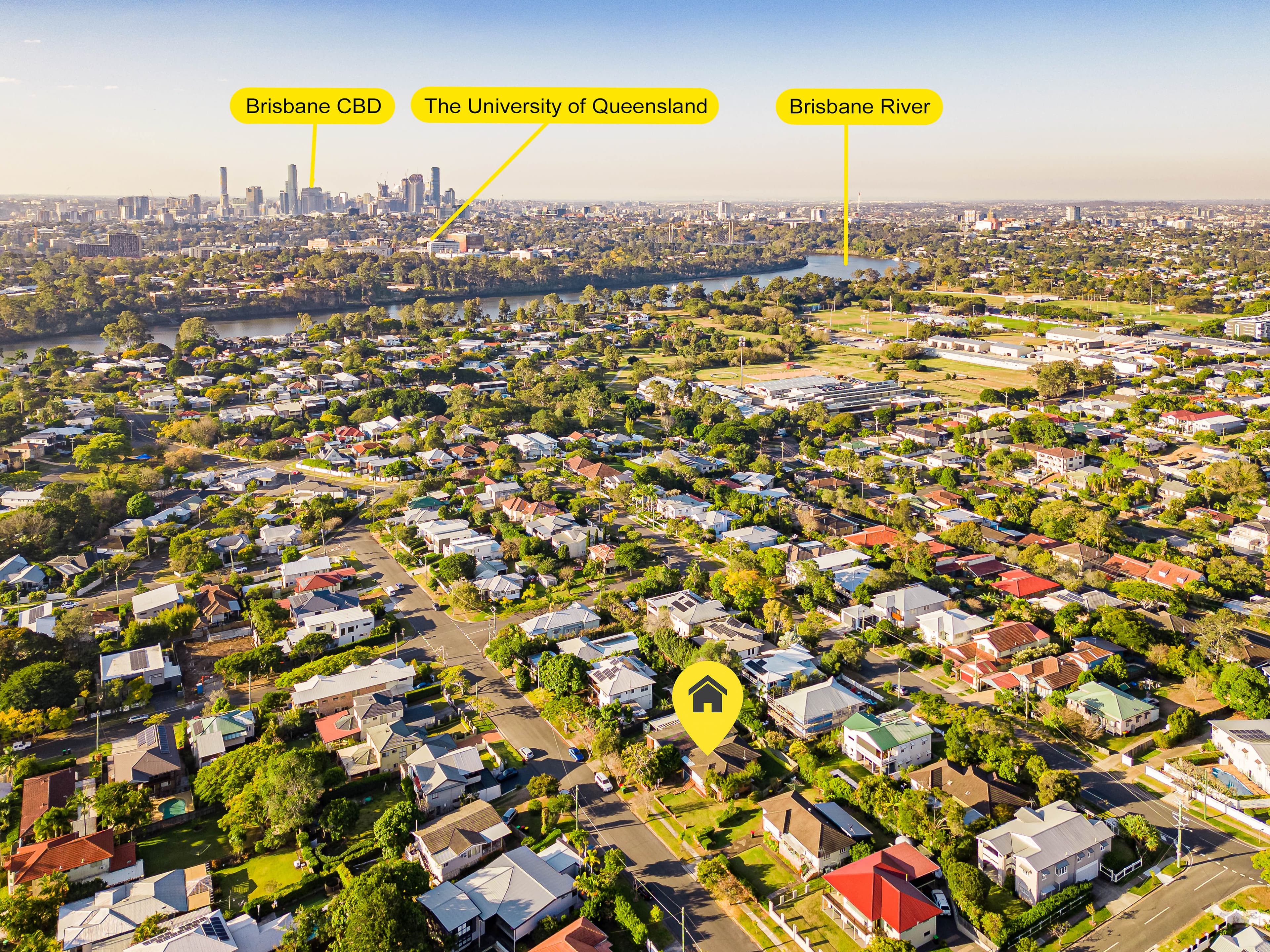 32 Orcades Road, Yeronga QLD 4104, Yeronga - Thumbnail 3