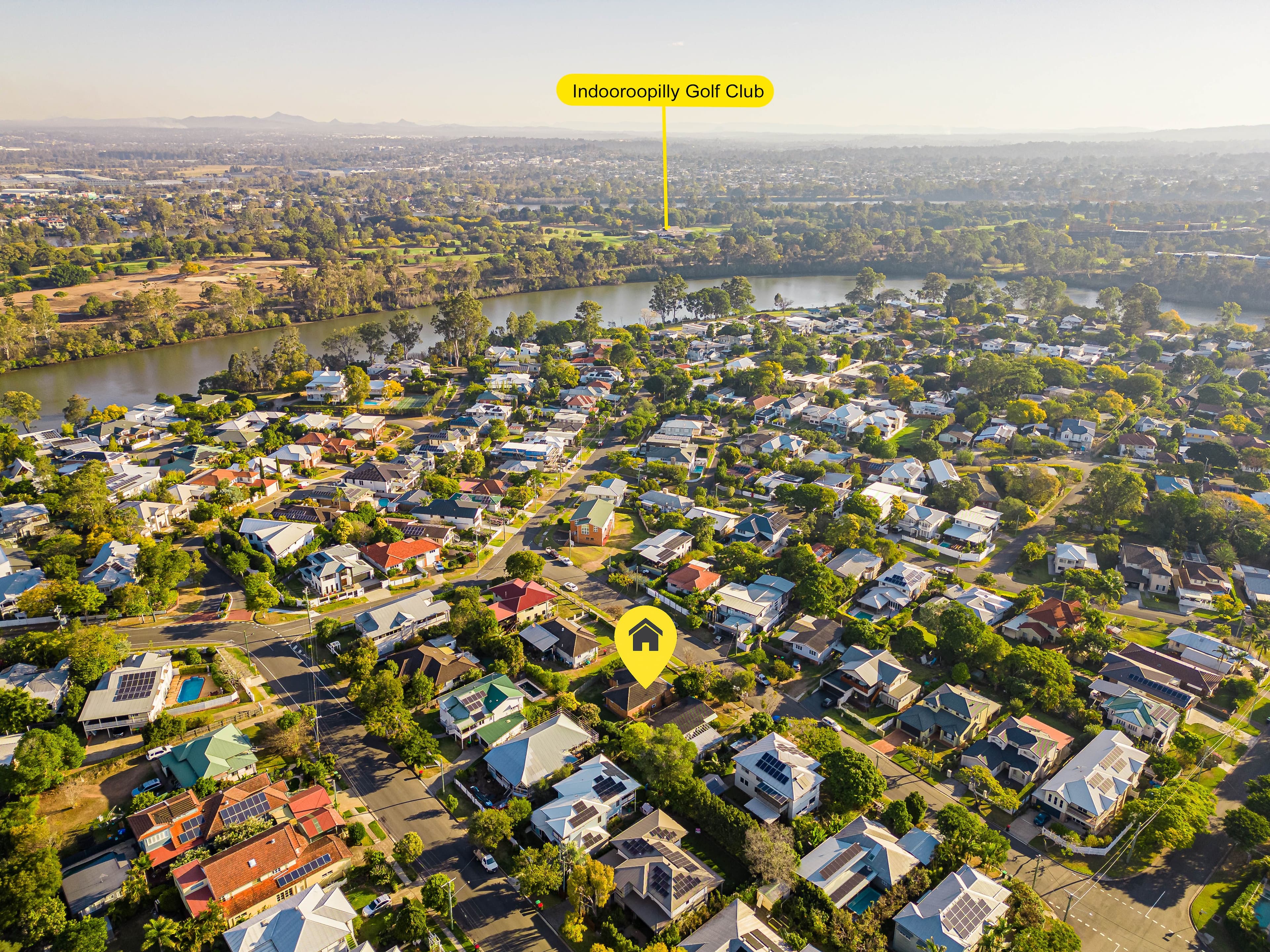 32 Orcades Road, Yeronga QLD 4104, Yeronga - Thumbnail 4