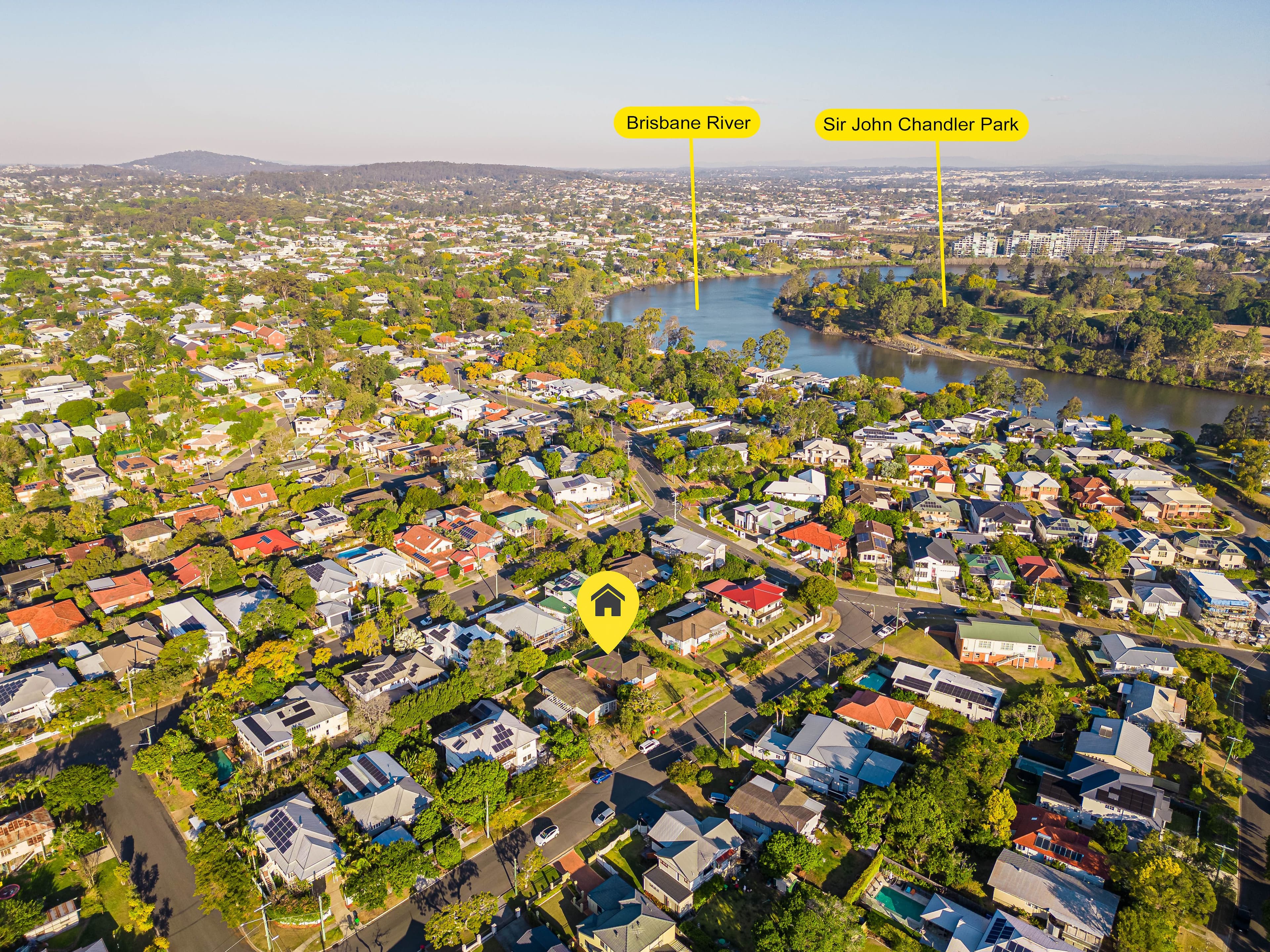 32 Orcades Road, Yeronga QLD 4104, Yeronga - Thumbnail 5