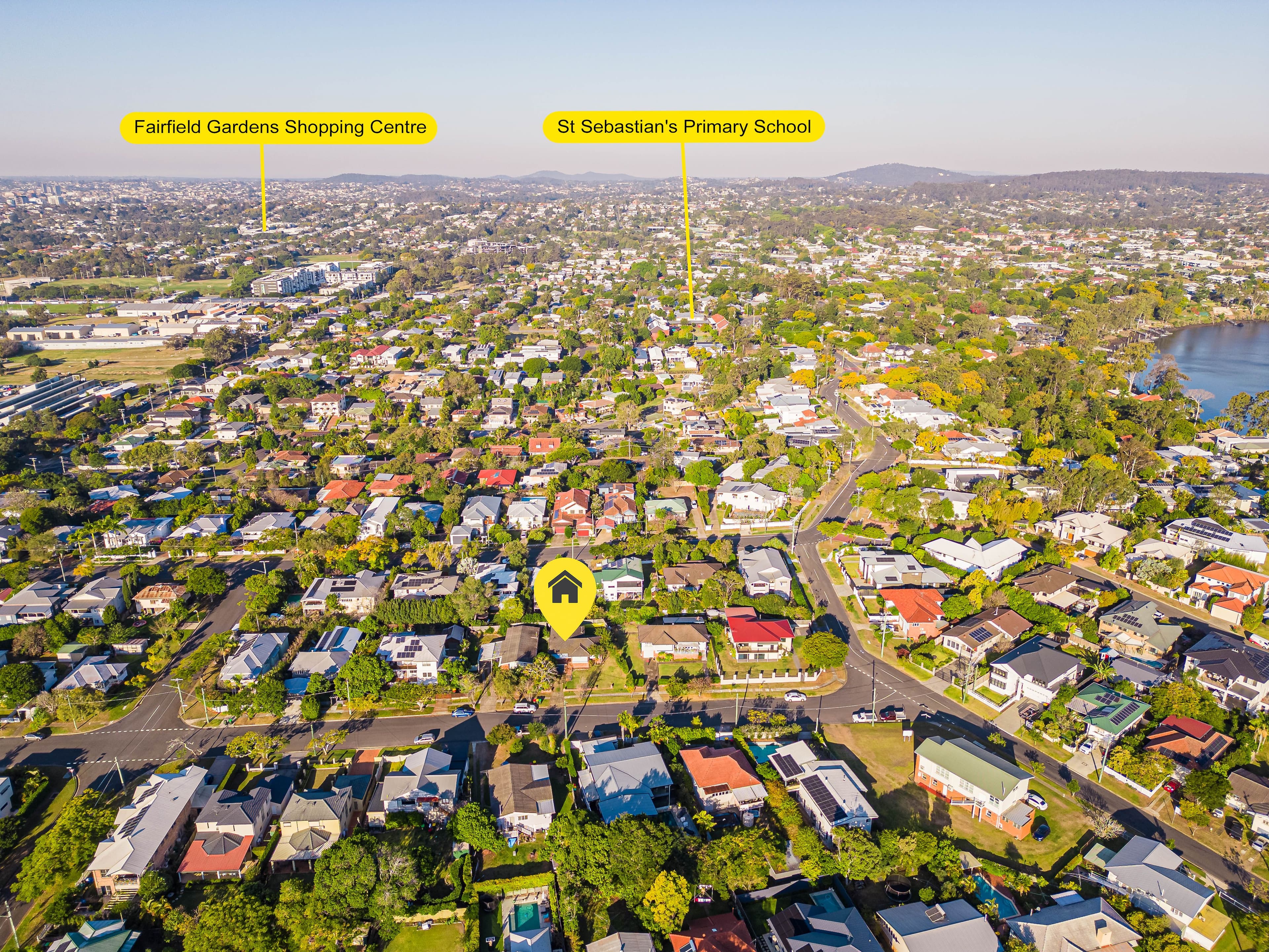 32 Orcades Road, Yeronga QLD 4104, Yeronga - Thumbnail 6