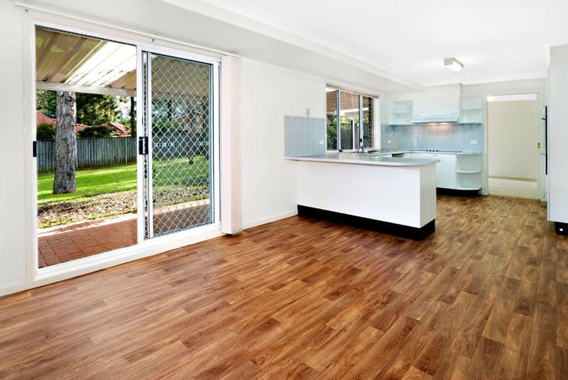 92 The Woods Circuit, MENAI NSW 2234, Menai - Thumbnail 2