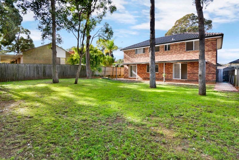 92 The Woods Circuit, MENAI NSW 2234, Menai - Thumbnail 3