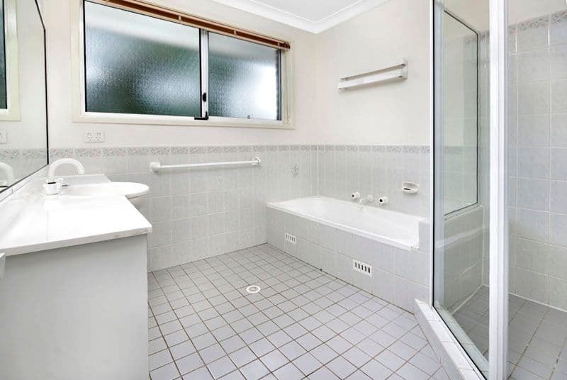 92 The Woods Circuit, MENAI NSW 2234, Menai - Thumbnail 6