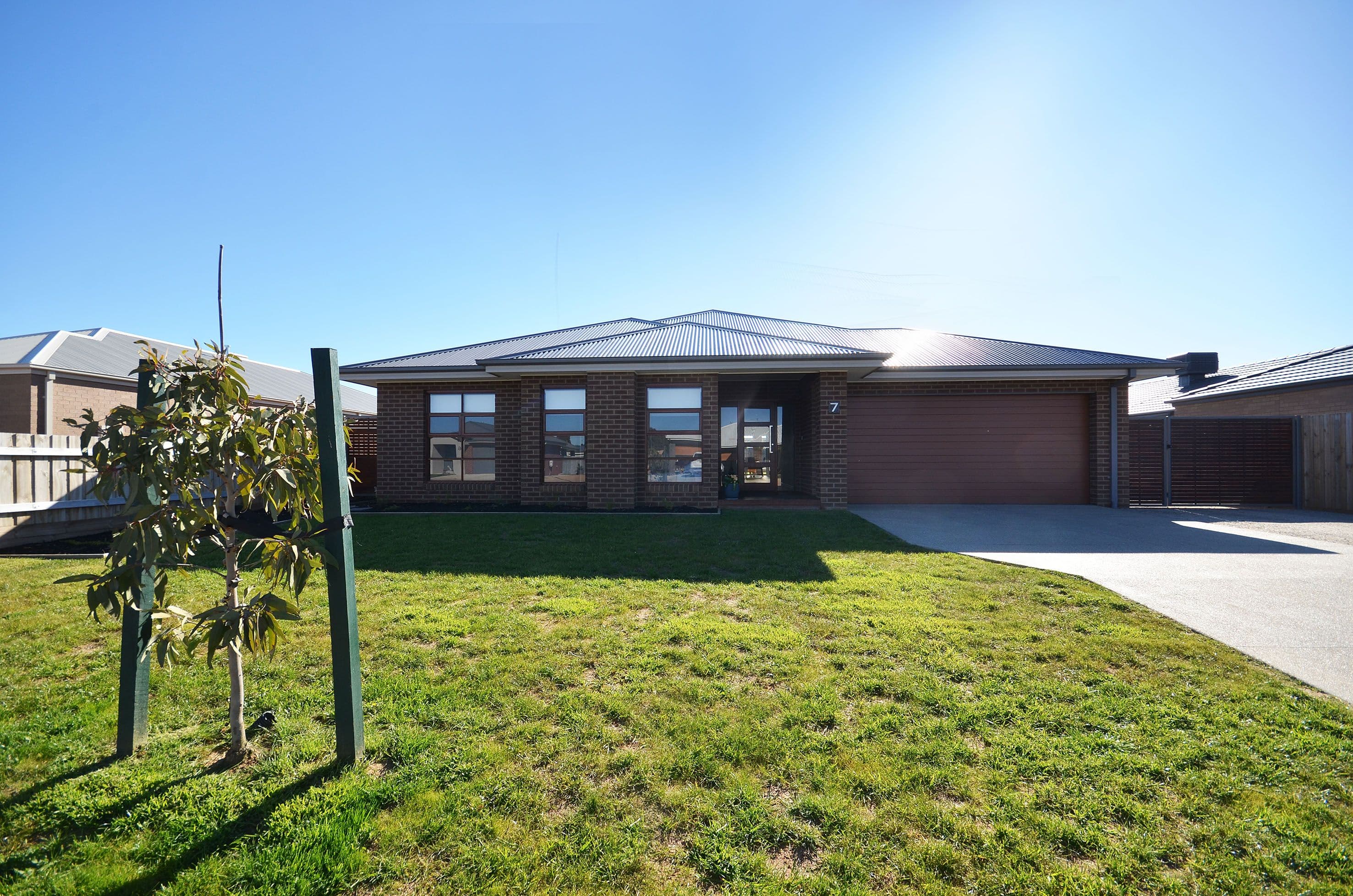 7 Lakeview Drive, Moama - Image 1