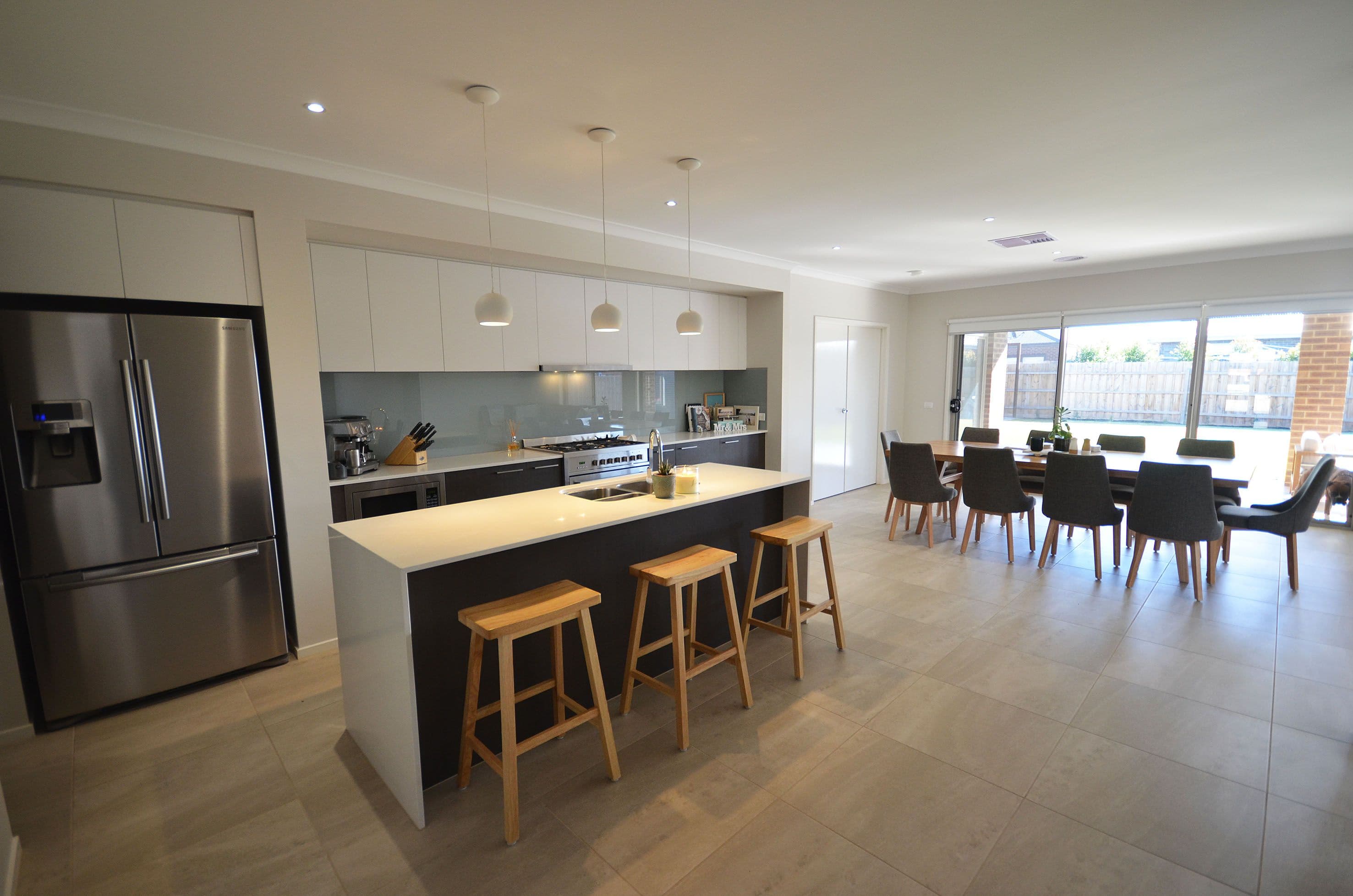 7 Lakeview Drive, Moama - Thumbnail 2
