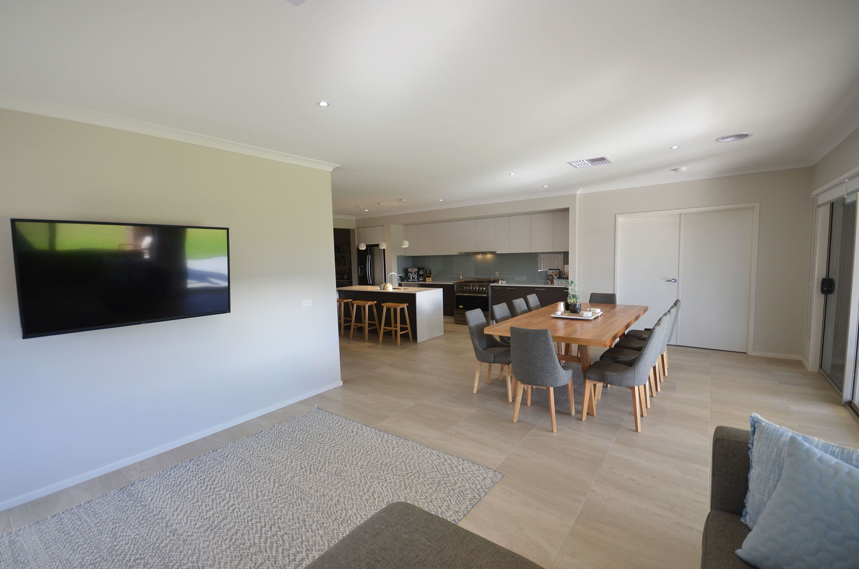7 Lakeview Drive, Moama - Thumbnail 3