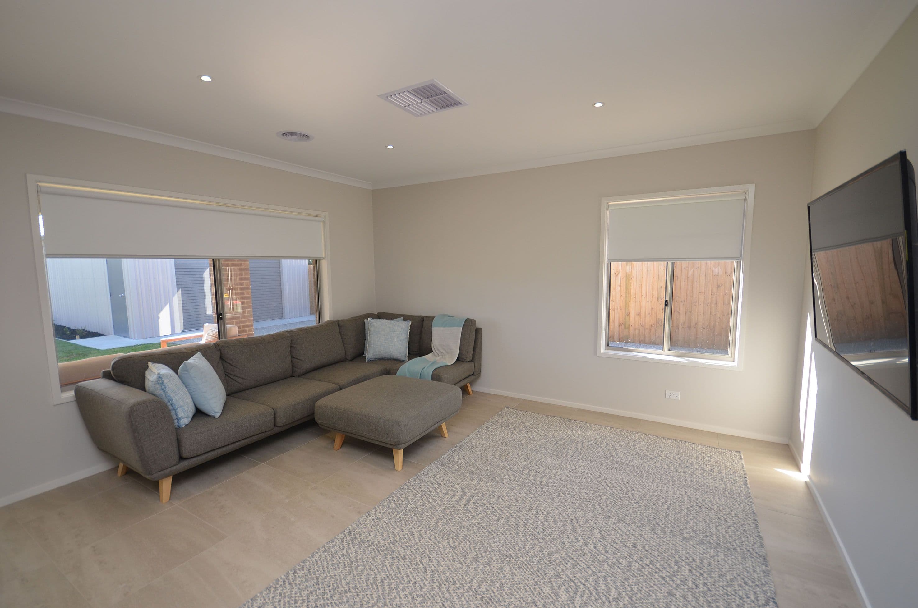 7 Lakeview Drive, Moama - Thumbnail 4
