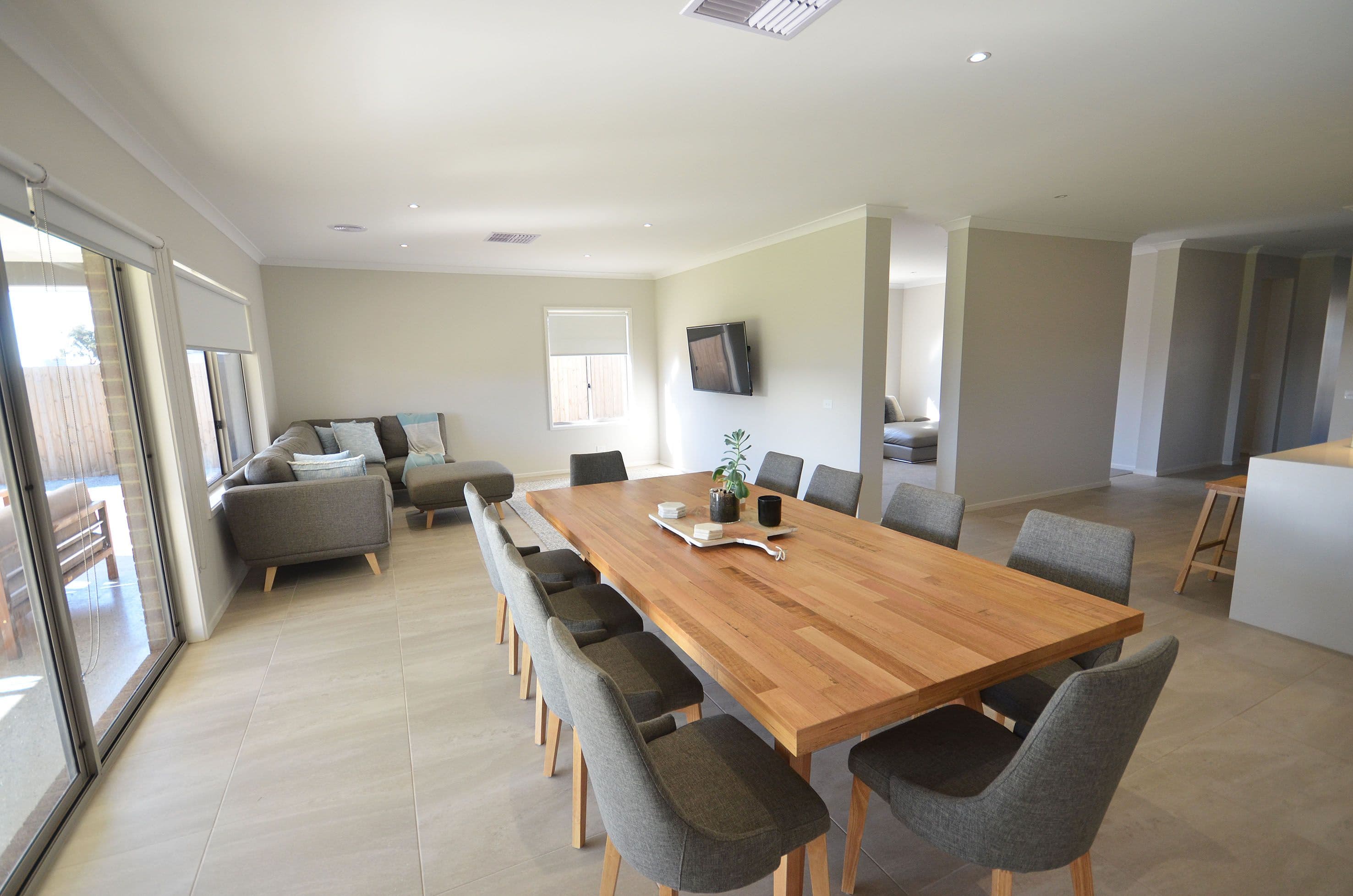 7 Lakeview Drive, Moama - Thumbnail 5