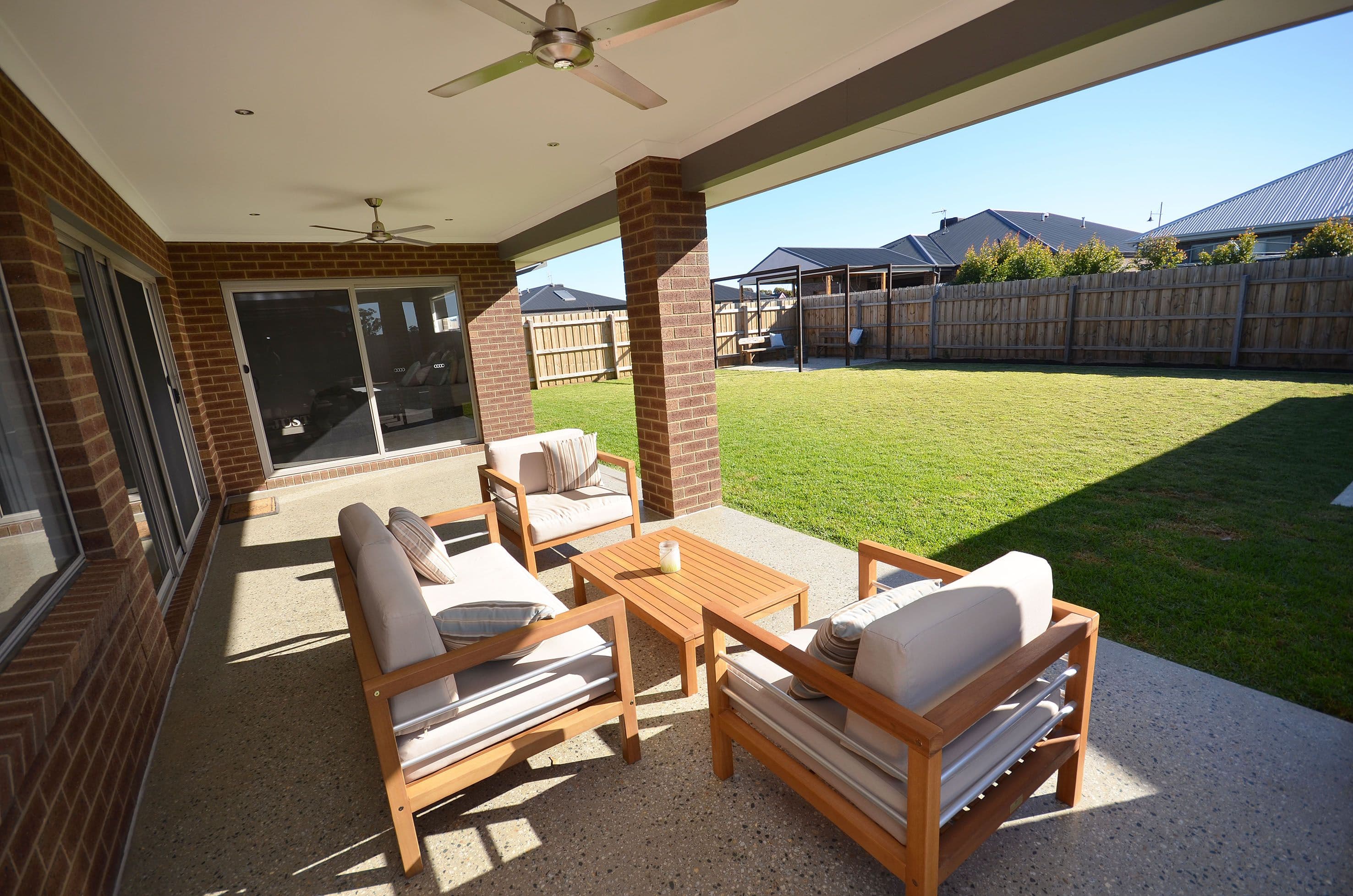 7 Lakeview Drive, Moama - Thumbnail 6