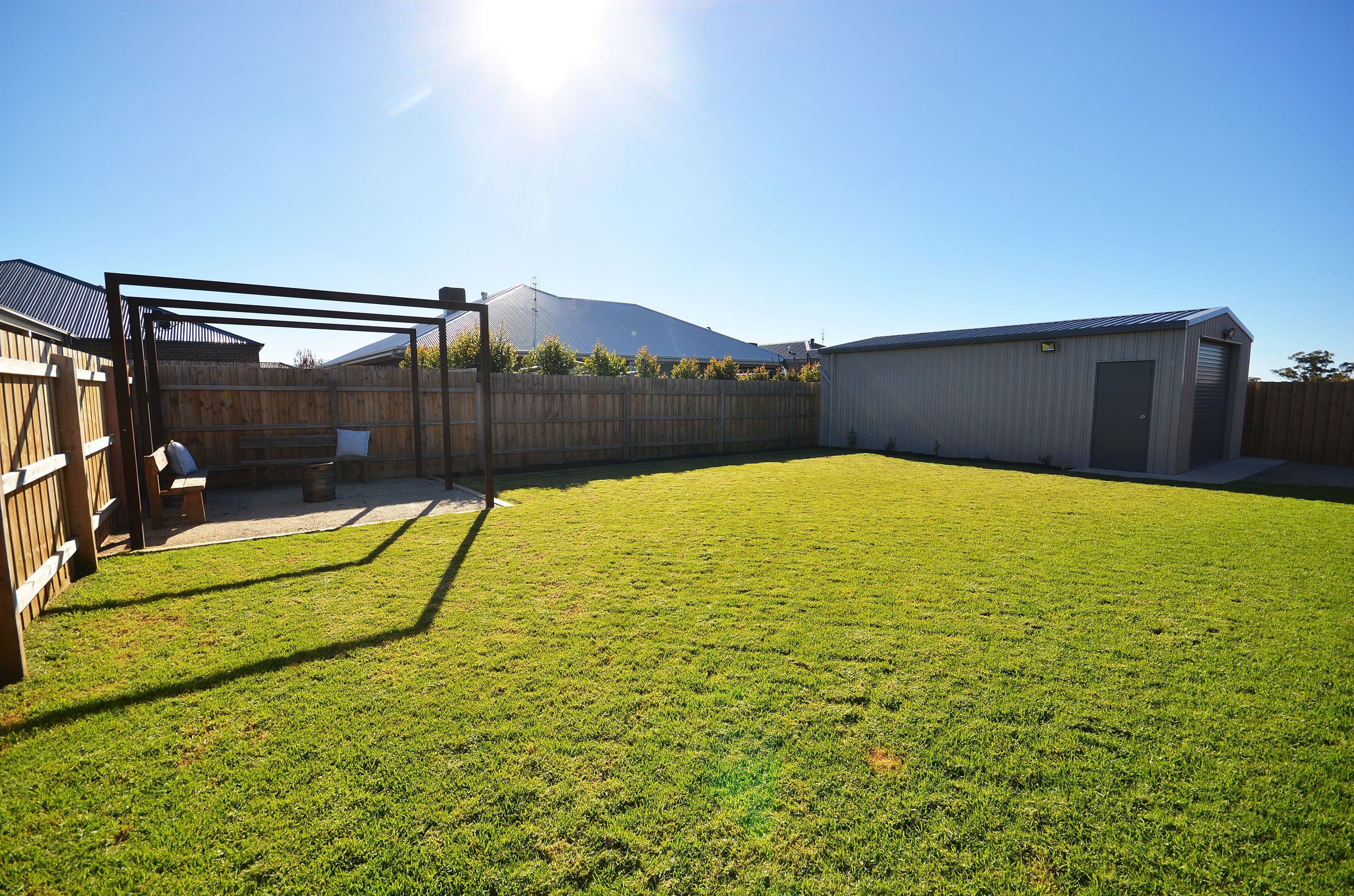 7 Lakeview Drive, Moama - Thumbnail 7