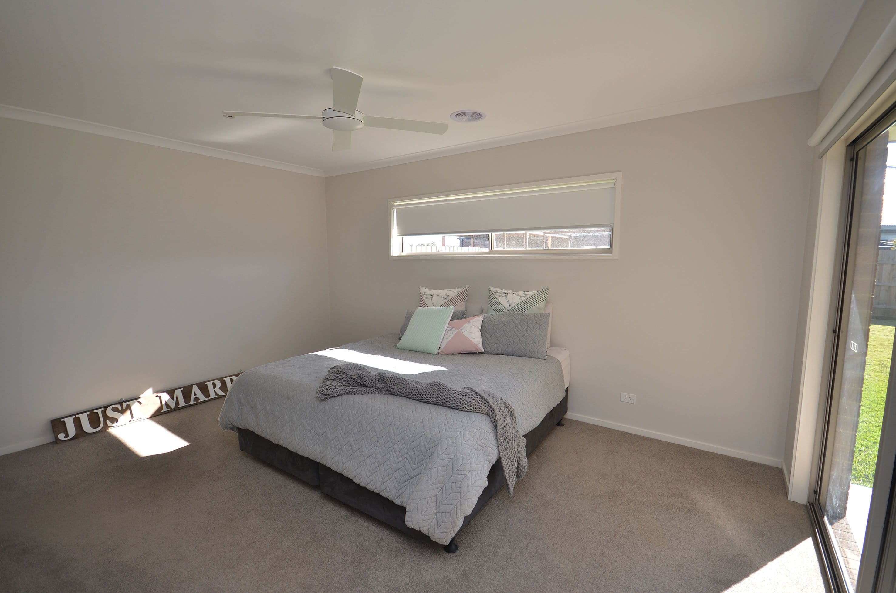 7 Lakeview Drive, Moama - Thumbnail 8