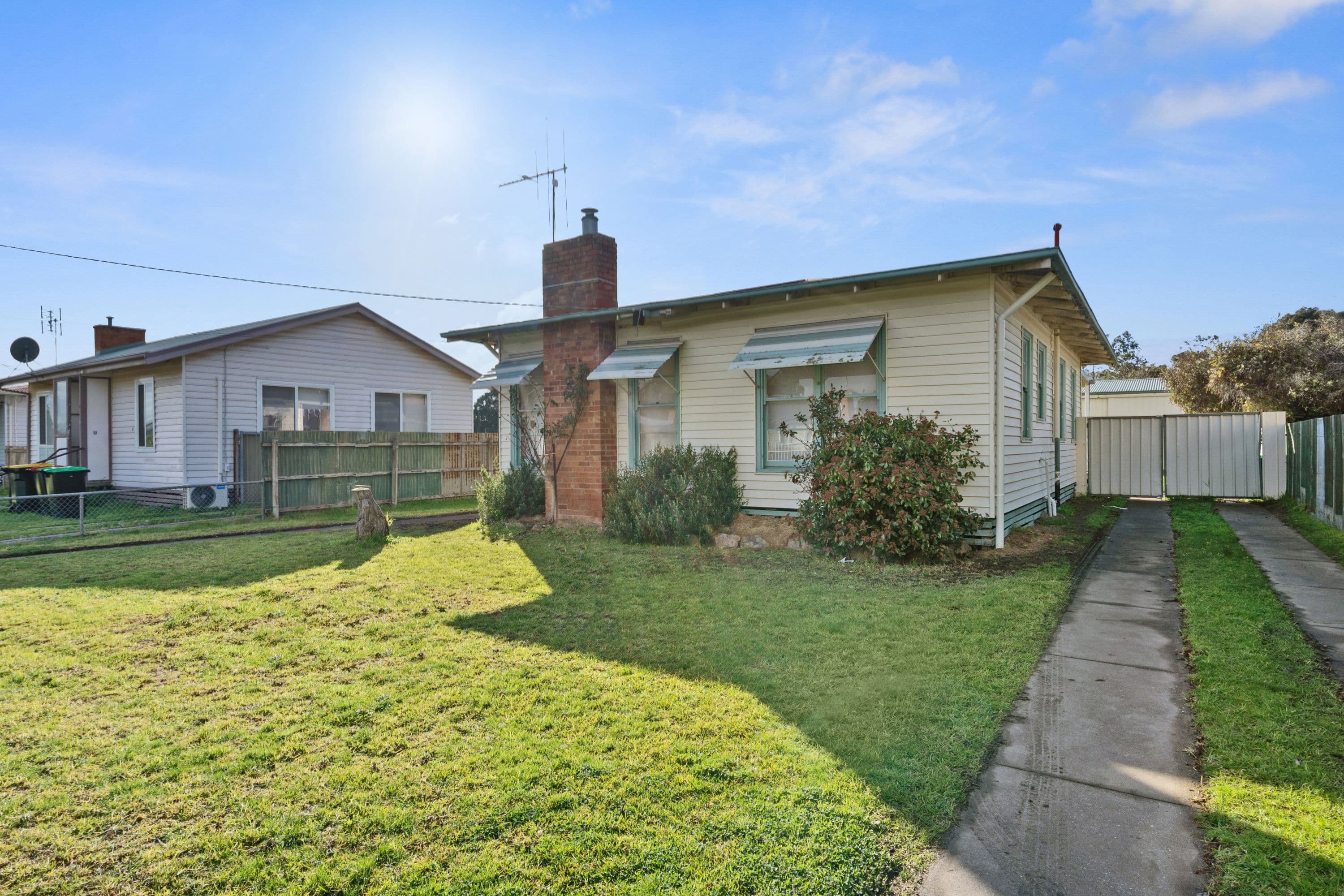 37 Elizabeth Street, Euroa VIC 3666, Euroa - Thumbnail 2