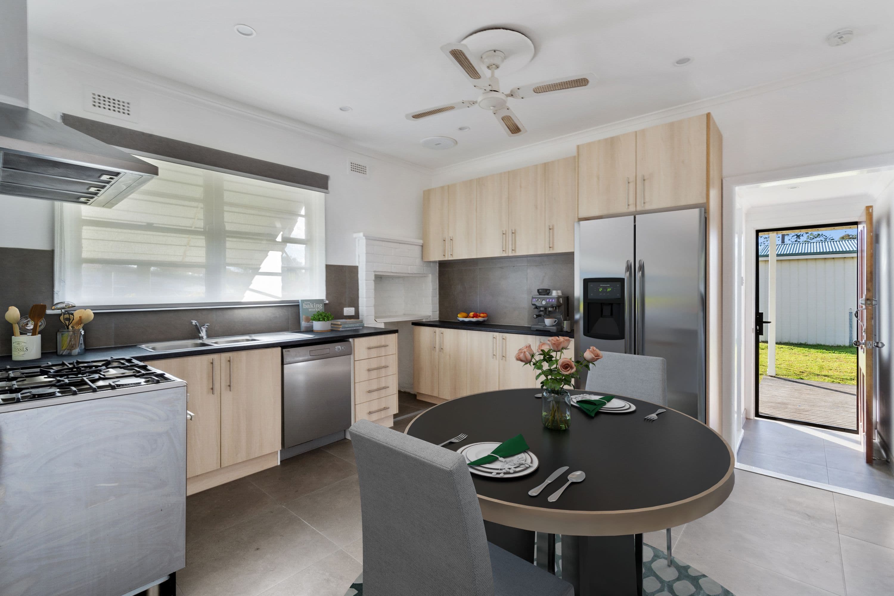 37 Elizabeth Street, Euroa VIC 3666, Euroa - Thumbnail 5