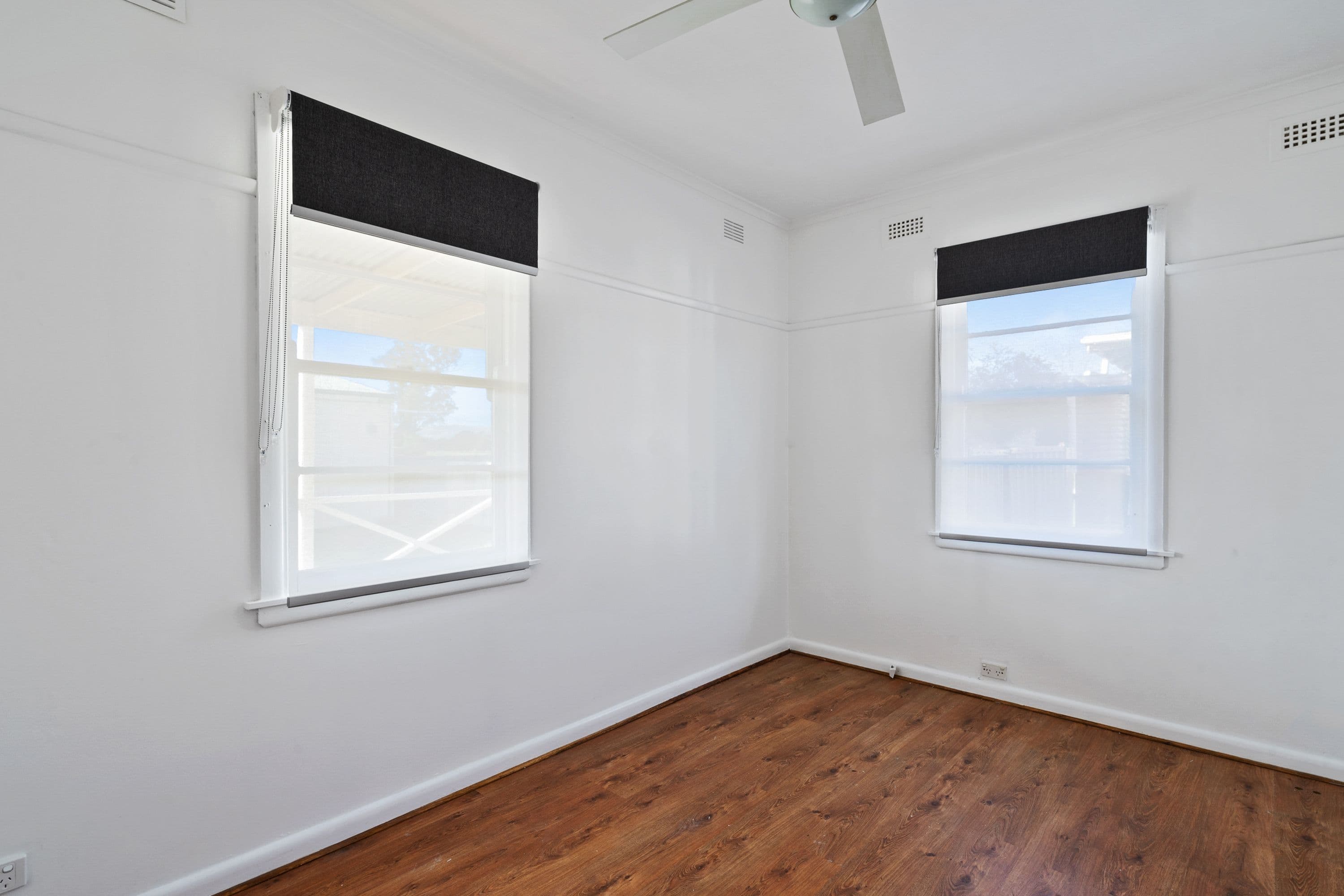 37 Elizabeth Street, Euroa VIC 3666, Euroa - Thumbnail 8