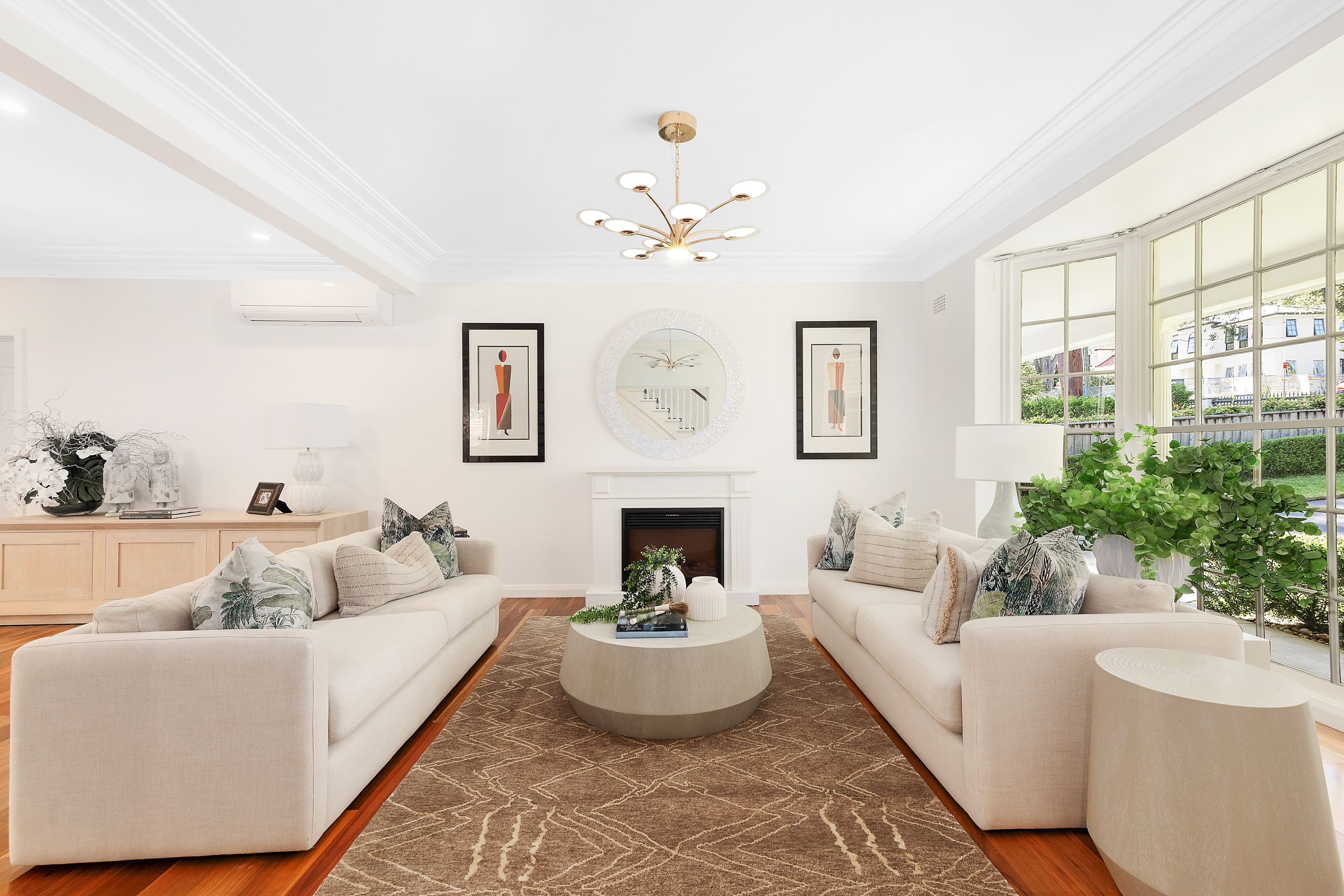 15A Fitzroy Street, Killara NSW 2071, Killara - Thumbnail 2