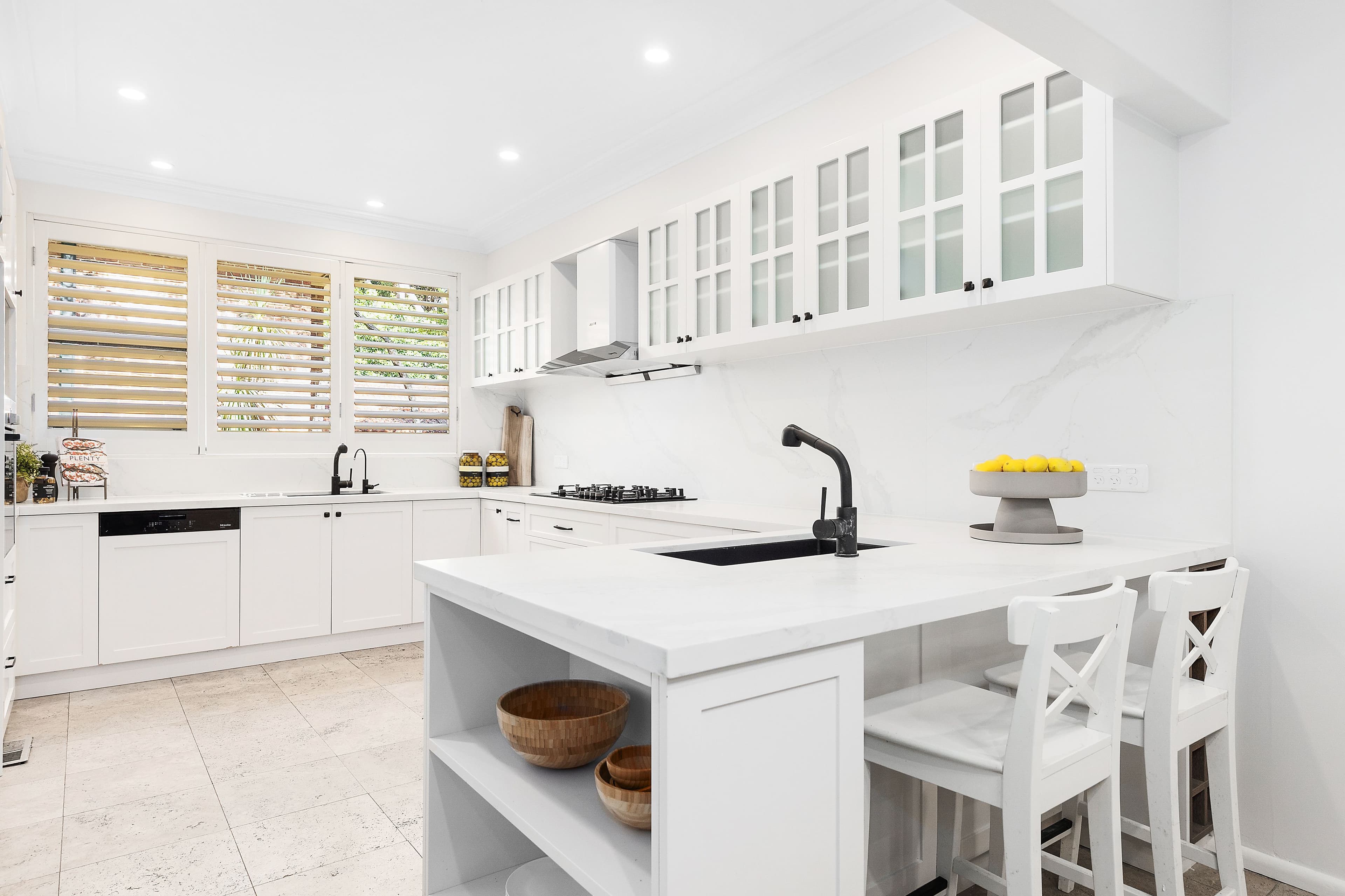 15A Fitzroy Street, Killara NSW 2071, Killara - Thumbnail 3