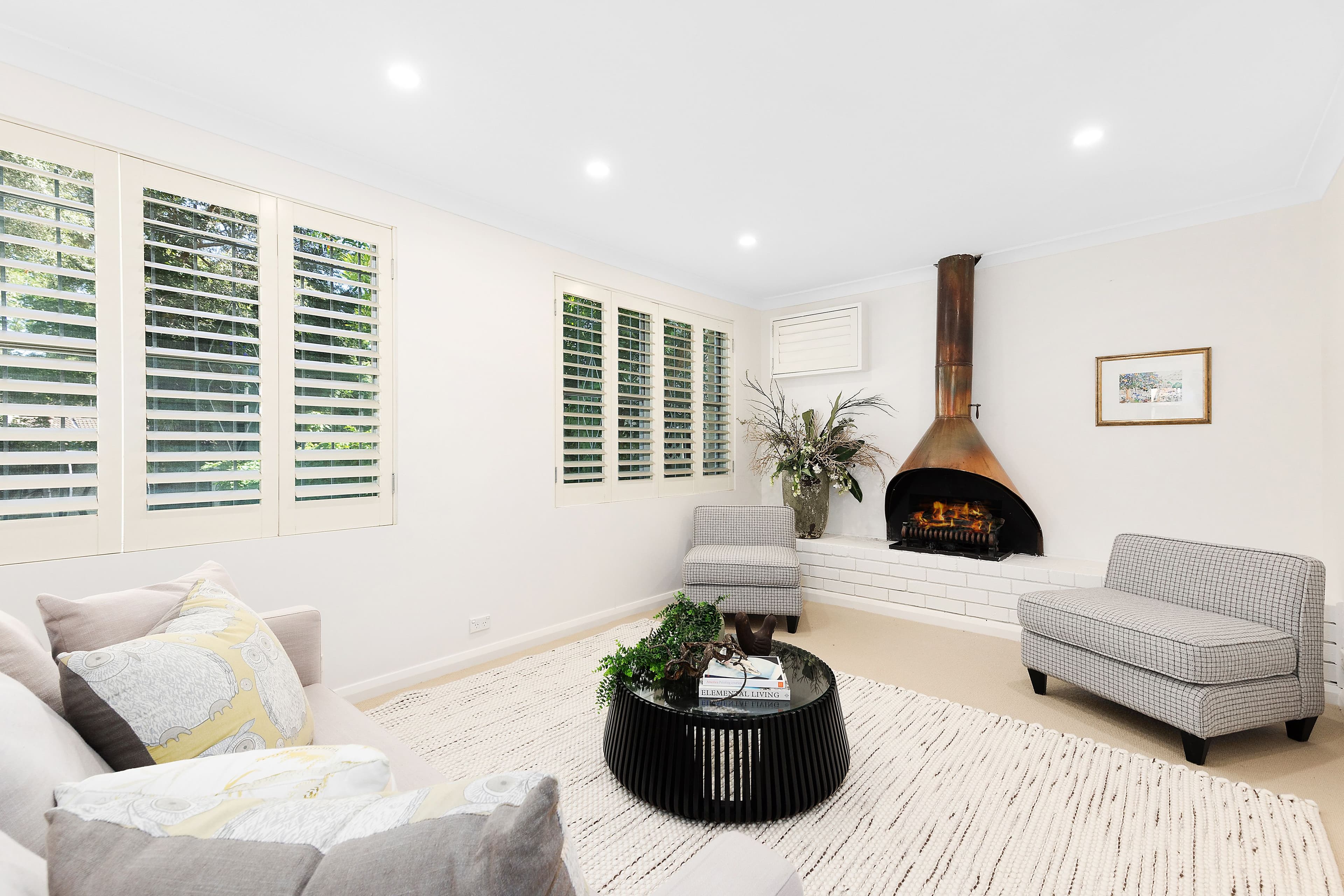 15A Fitzroy Street, Killara NSW 2071, Killara - Thumbnail 5