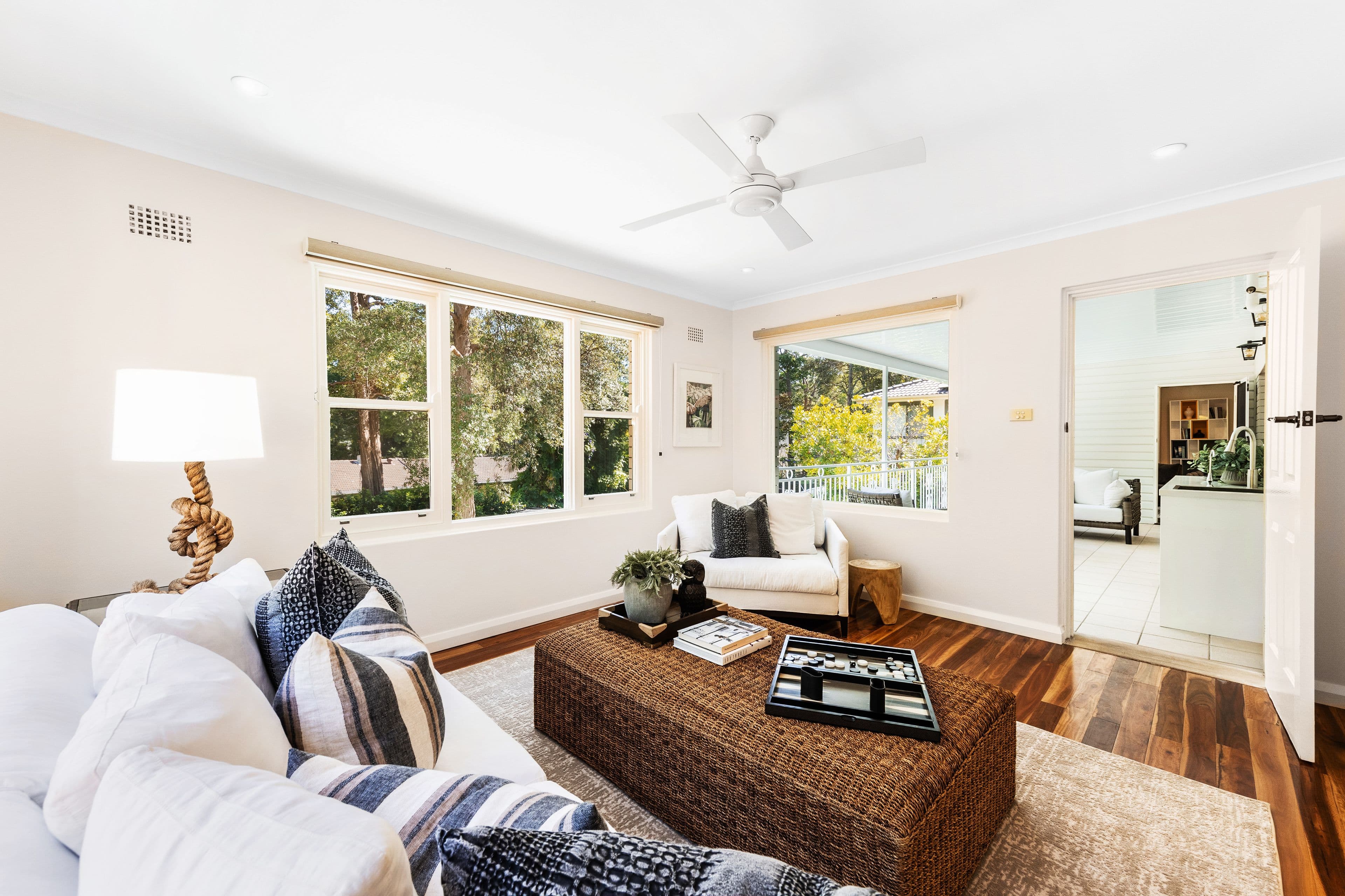 15A Fitzroy Street, Killara NSW 2071, Killara - Thumbnail 6