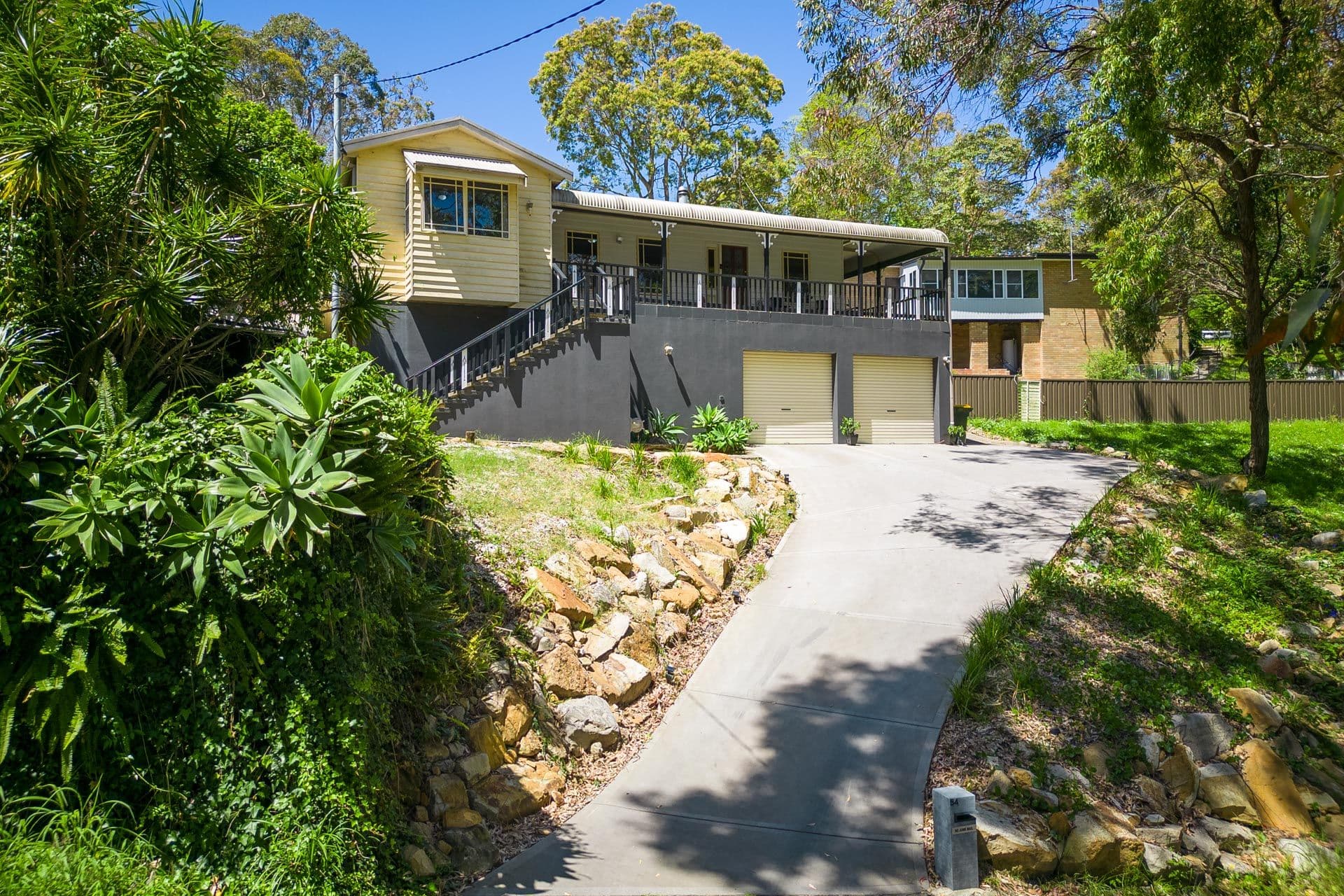 54 Coal Point Road, Coal Point NSW 2283, Coal Point - Image 1