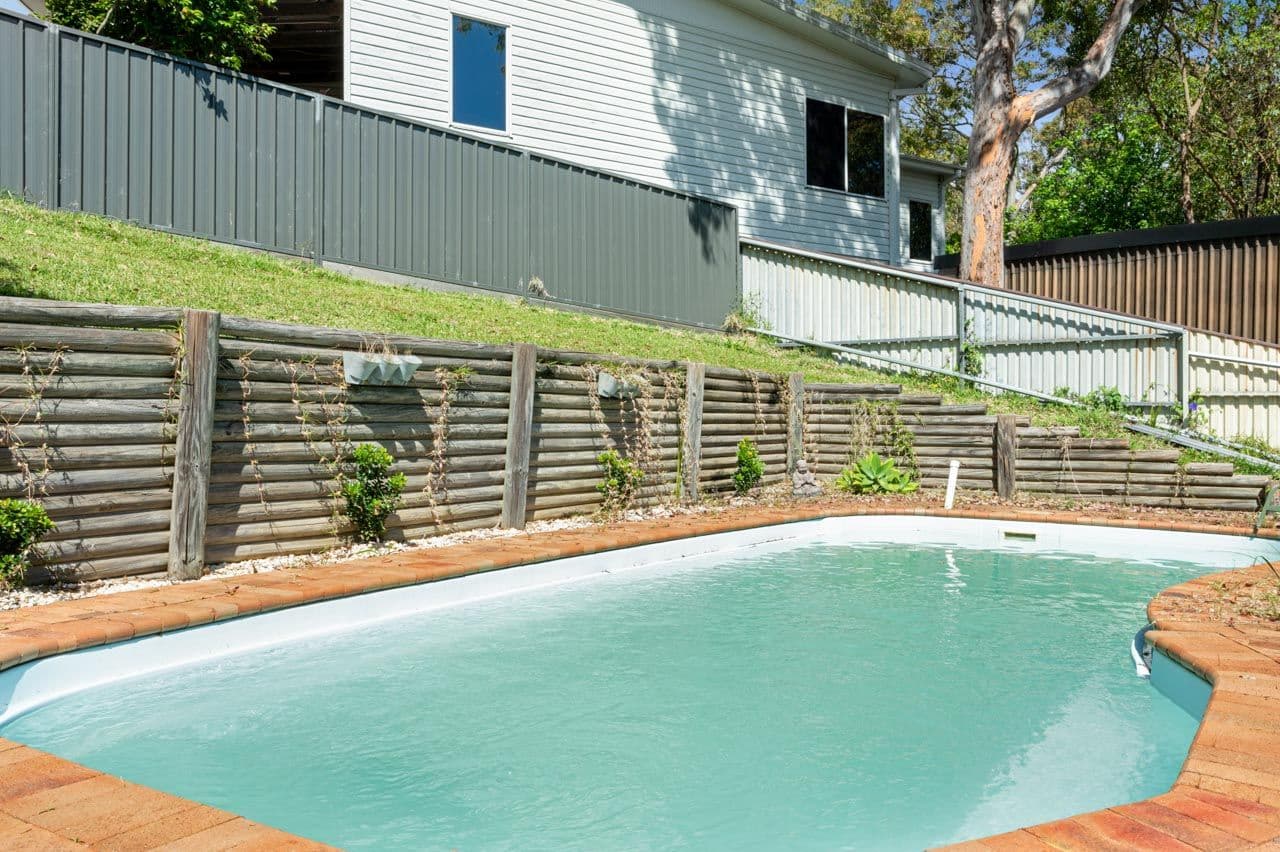 54 Coal Point Road, Coal Point NSW 2283, Coal Point - Thumbnail 2