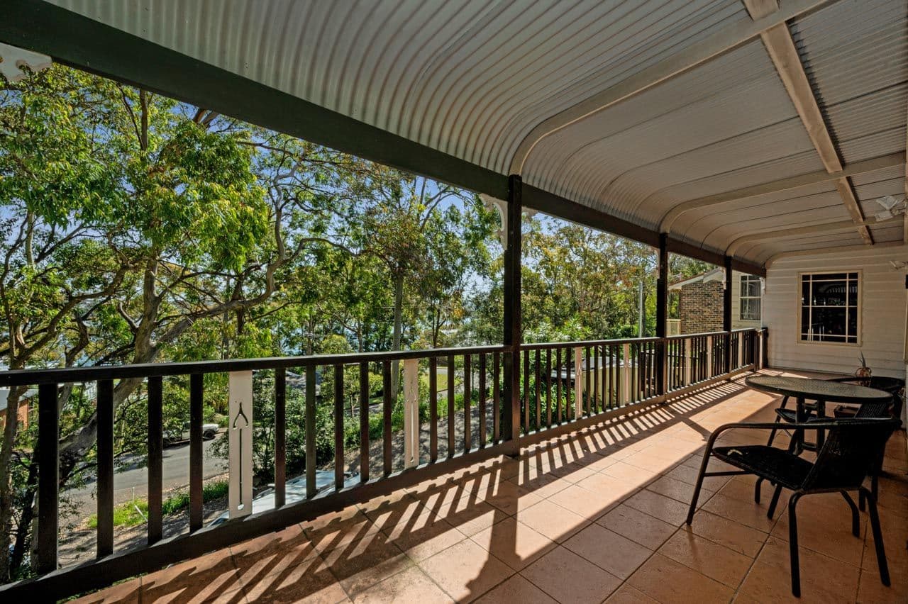 54 Coal Point Road, Coal Point NSW 2283, Coal Point - Thumbnail 5