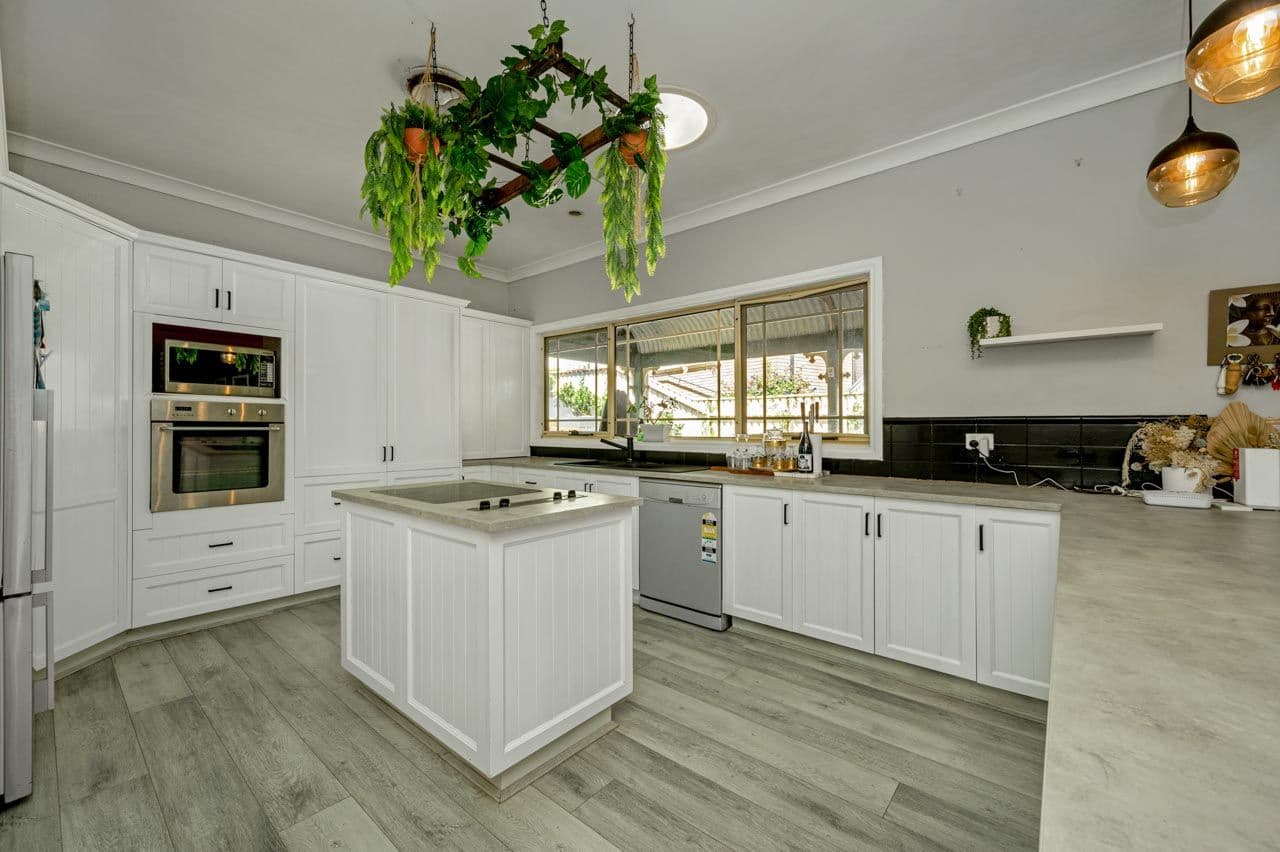 54 Coal Point Road, Coal Point NSW 2283, Coal Point - Thumbnail 6