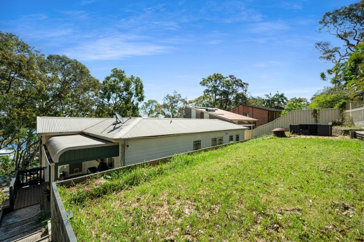 54 Coal Point Road, Coal Point NSW 2283, Coal Point - Thumbnail 8