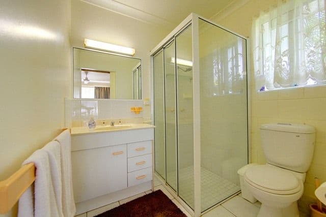 23 Shetland Place, KELSO QLD 4815, Kelso - Thumbnail 6