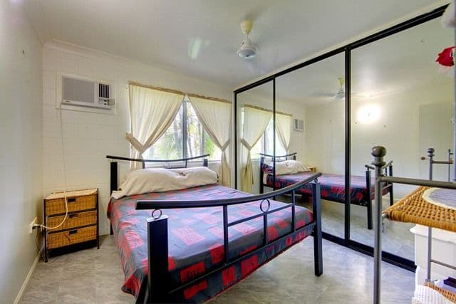 23 Shetland Place, KELSO QLD 4815, Kelso - Thumbnail 7