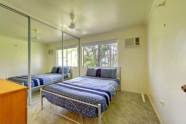 23 Shetland Place, KELSO QLD 4815, Kelso - Thumbnail 8
