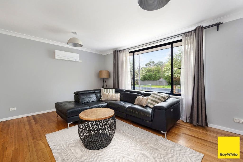 33 Forster Street, Bungendore NSW 2621, Bungendore - Thumbnail 2