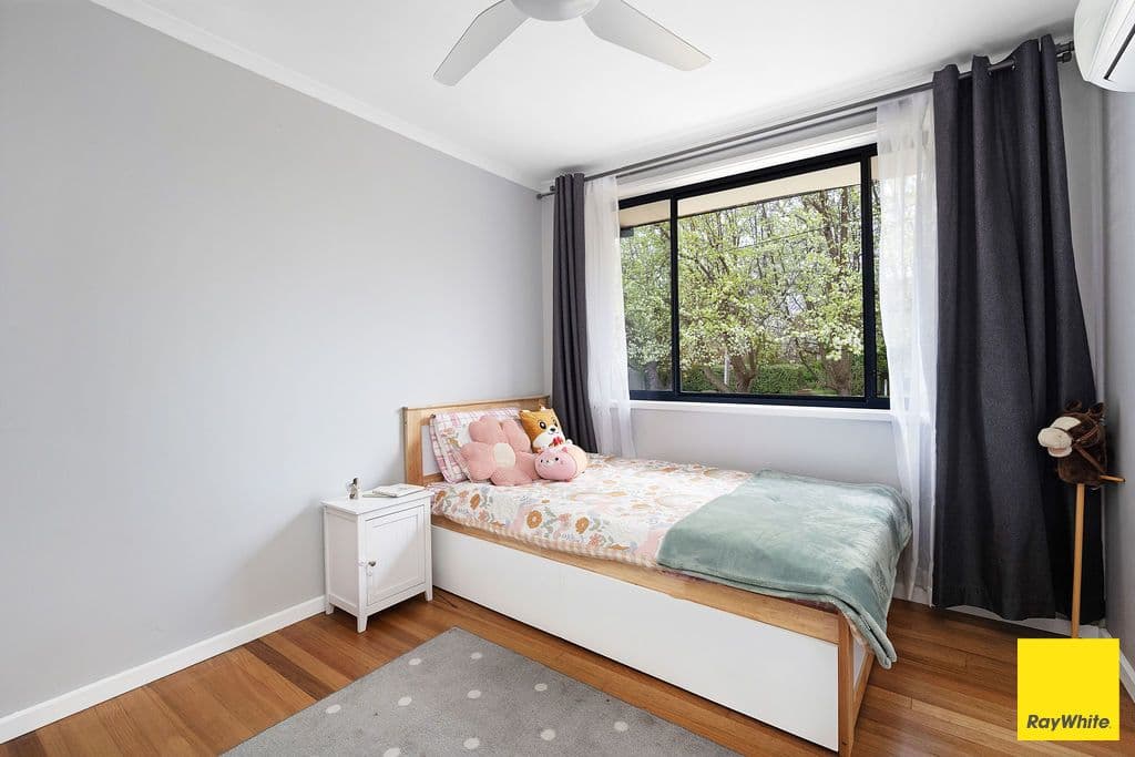 33 Forster Street, Bungendore NSW 2621, Bungendore - Thumbnail 6