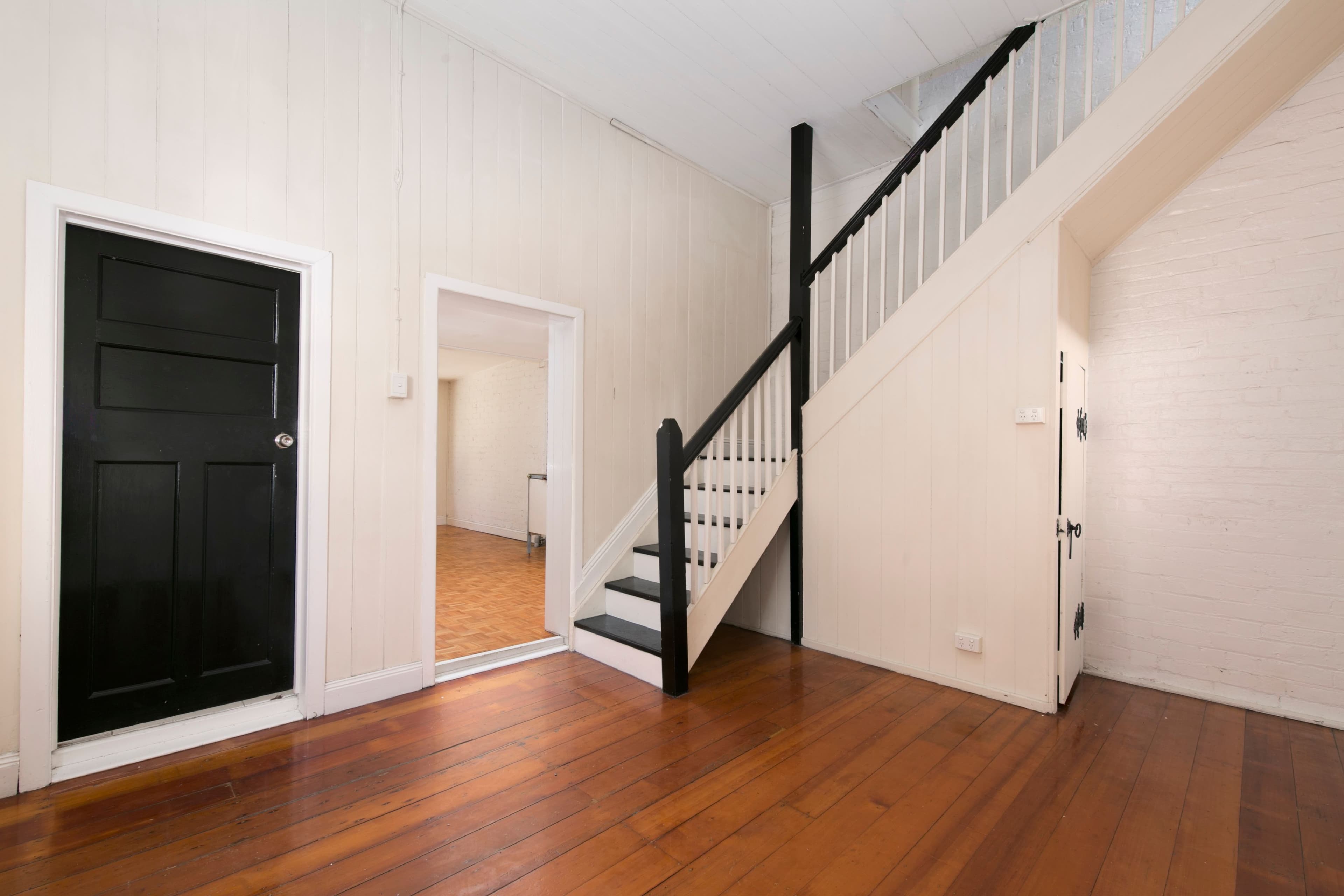 25 Regent Street, Petrie Terrace QLD 4000, Petrie Terrace - Thumbnail 4