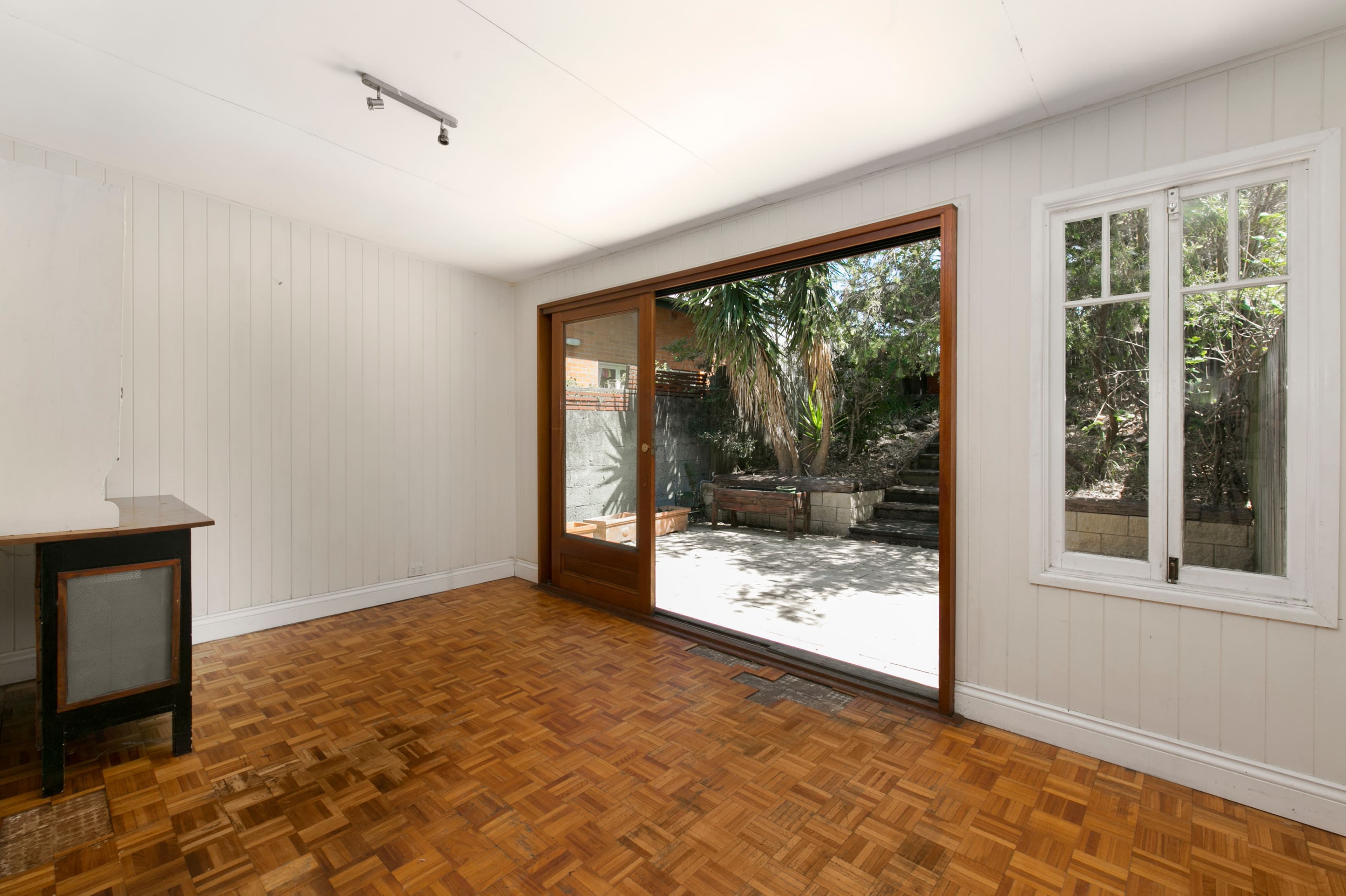 25 Regent Street, Petrie Terrace QLD 4000, Petrie Terrace - Thumbnail 5