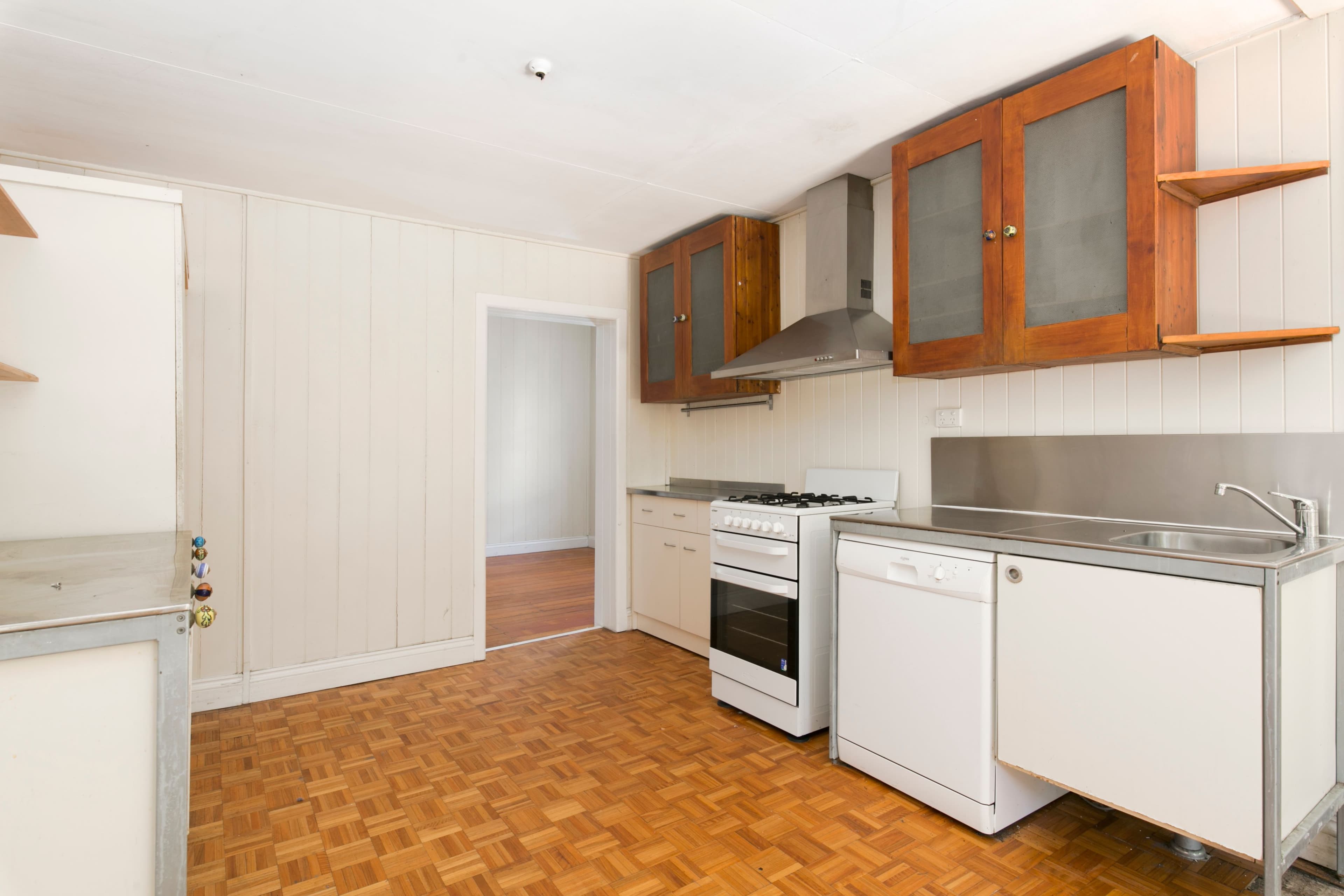 25 Regent Street, Petrie Terrace QLD 4000, Petrie Terrace - Thumbnail 6