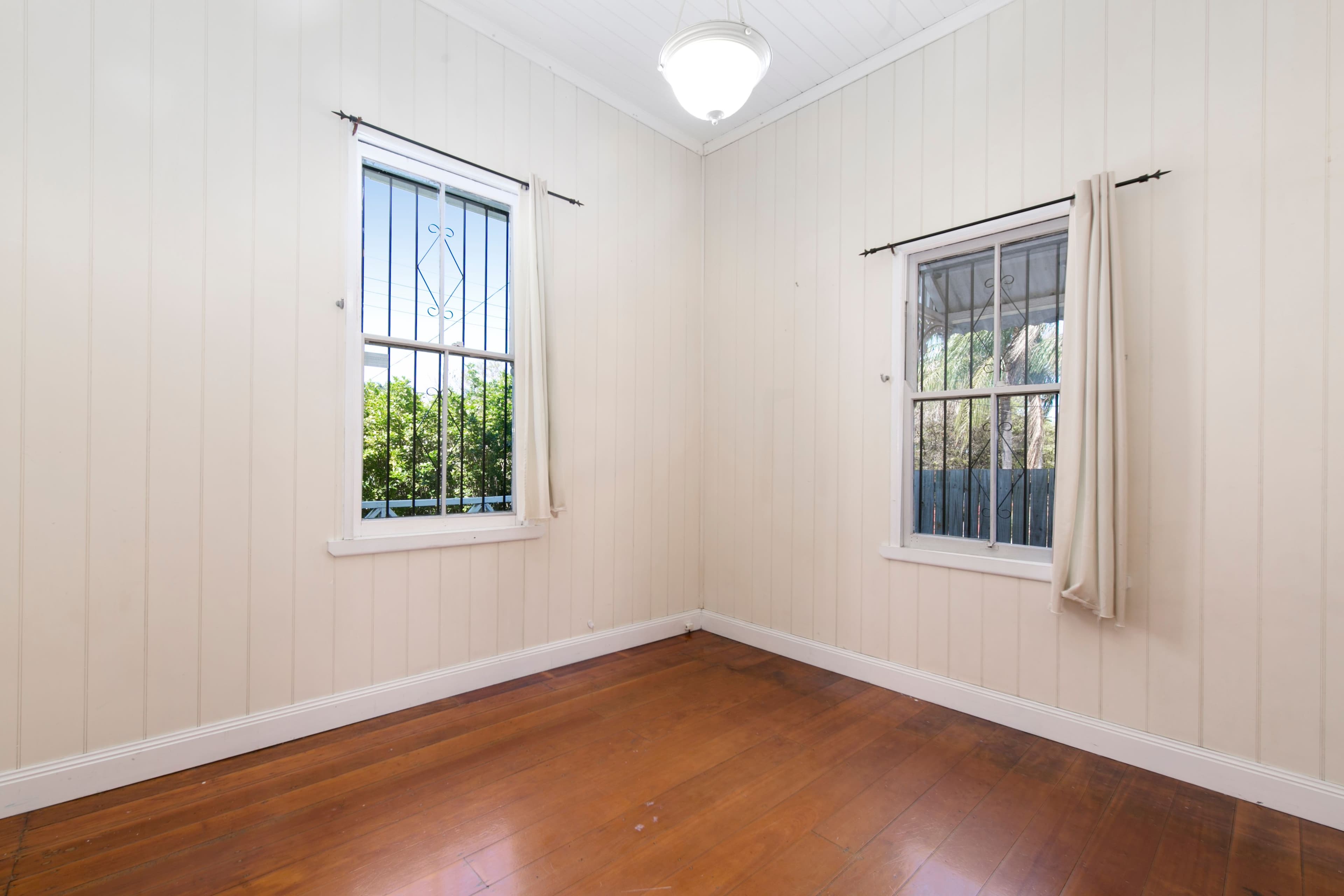 25 Regent Street, Petrie Terrace QLD 4000, Petrie Terrace - Thumbnail 7