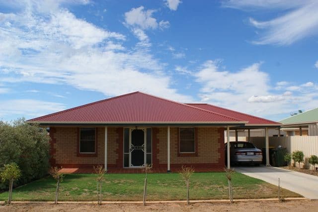 98 Commerce Road, MURRAY BRIDGE SA 5253, Murray Bridge - Image 1