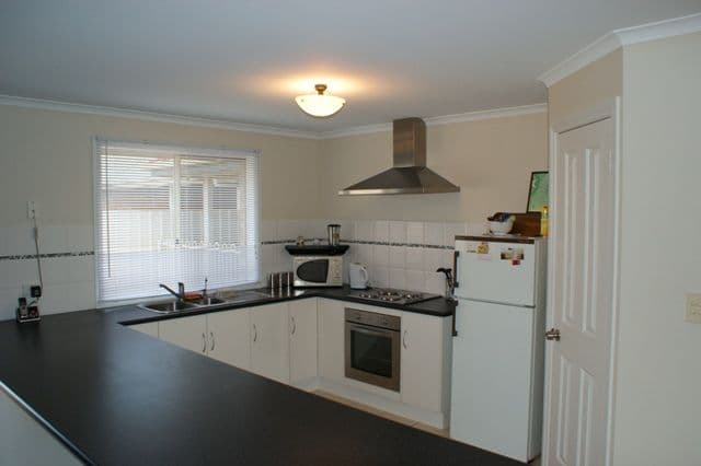 98 Commerce Road, MURRAY BRIDGE SA 5253, Murray Bridge - Thumbnail 3