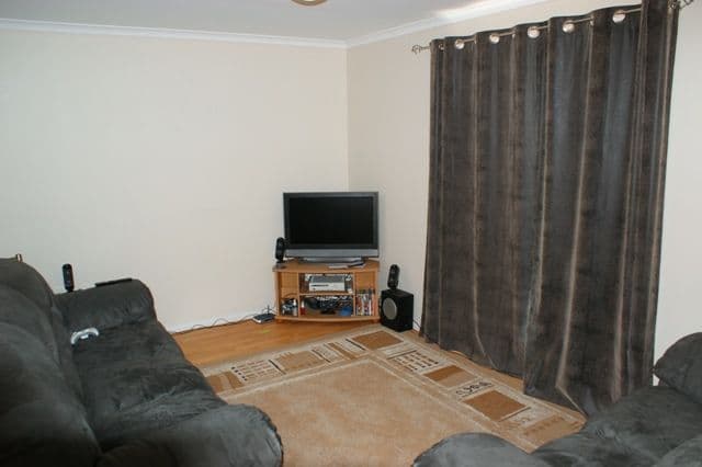 98 Commerce Road, MURRAY BRIDGE SA 5253, Murray Bridge - Thumbnail 4