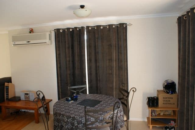 98 Commerce Road, MURRAY BRIDGE SA 5253, Murray Bridge - Thumbnail 5