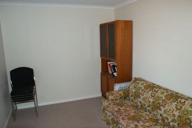 98 Commerce Road, MURRAY BRIDGE SA 5253, Murray Bridge - Thumbnail 6