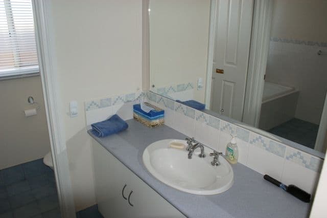 98 Commerce Road, MURRAY BRIDGE SA 5253, Murray Bridge - Thumbnail 7