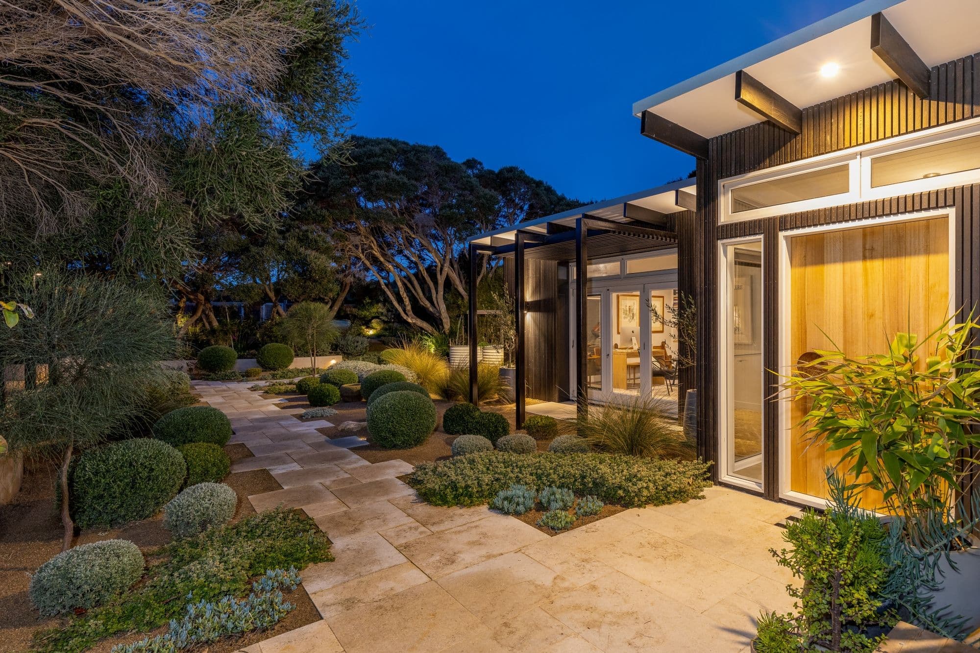 7 Hay Street, Rye VIC 3941, Rye - Thumbnail 2