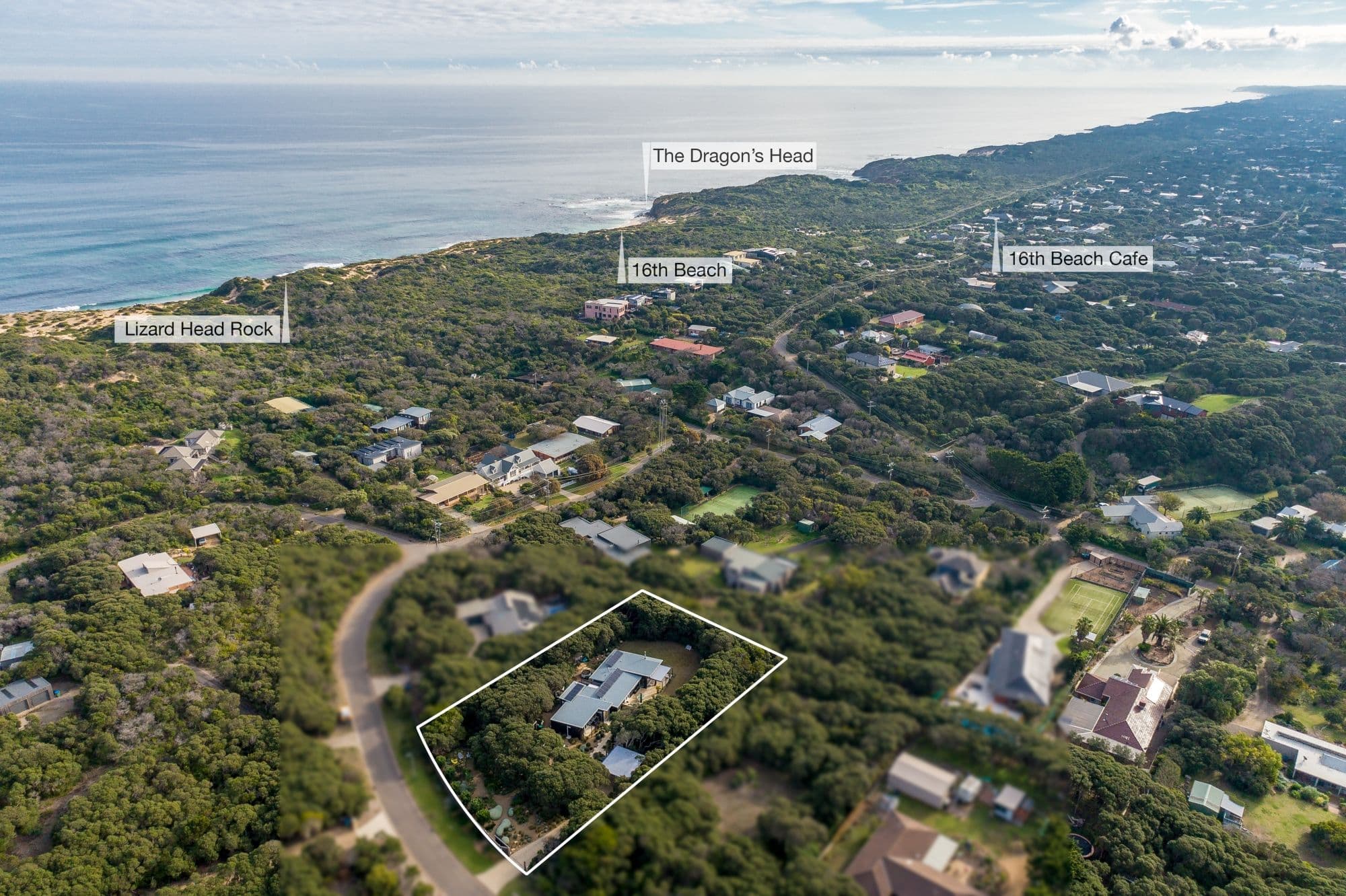 7 Hay Street, Rye VIC 3941, Rye - Thumbnail 3