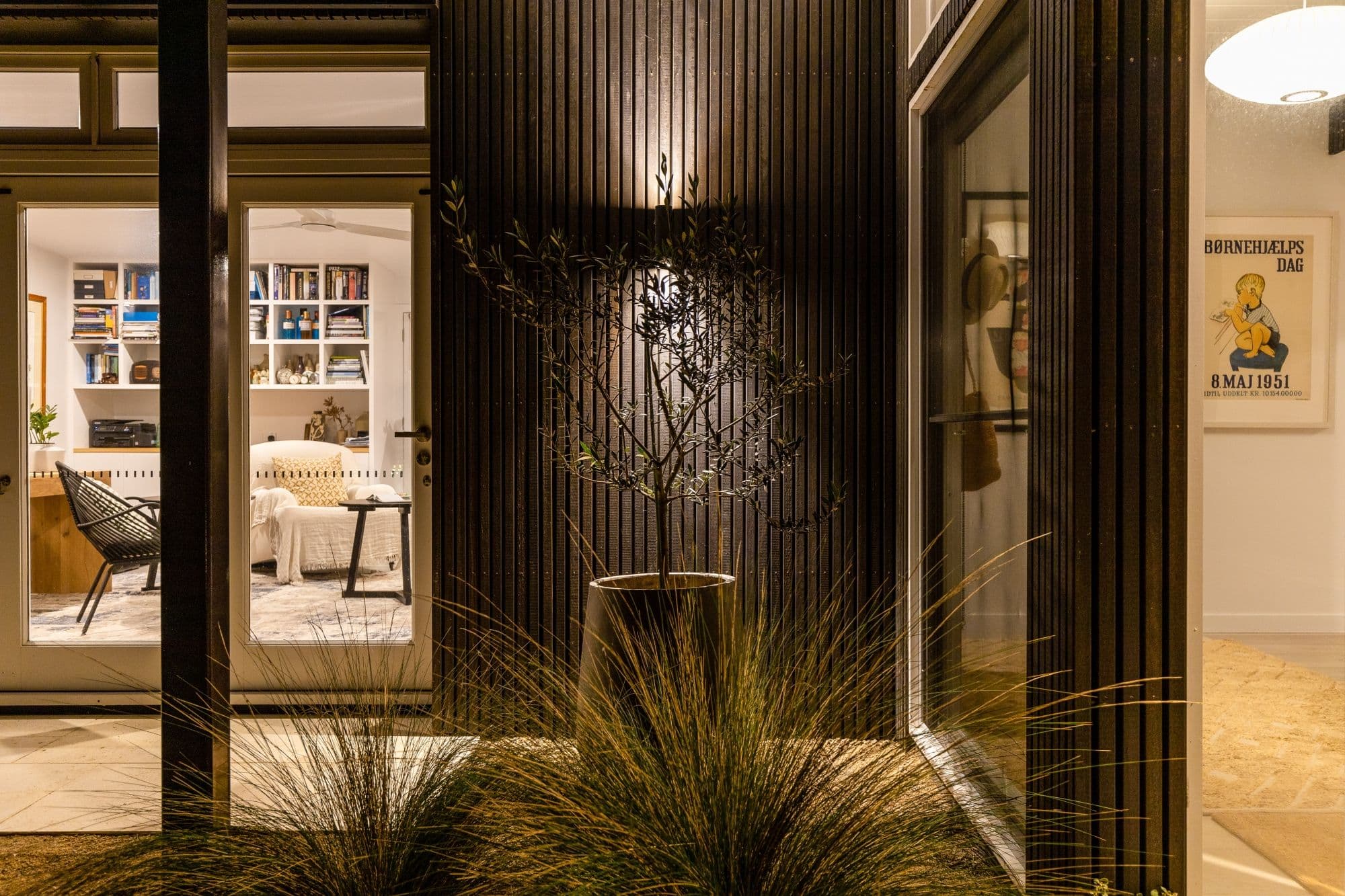 7 Hay Street, Rye VIC 3941, Rye - Thumbnail 4