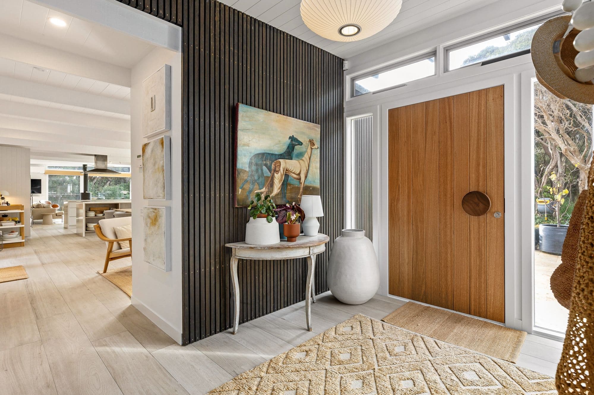 7 Hay Street, Rye VIC 3941, Rye - Thumbnail 5